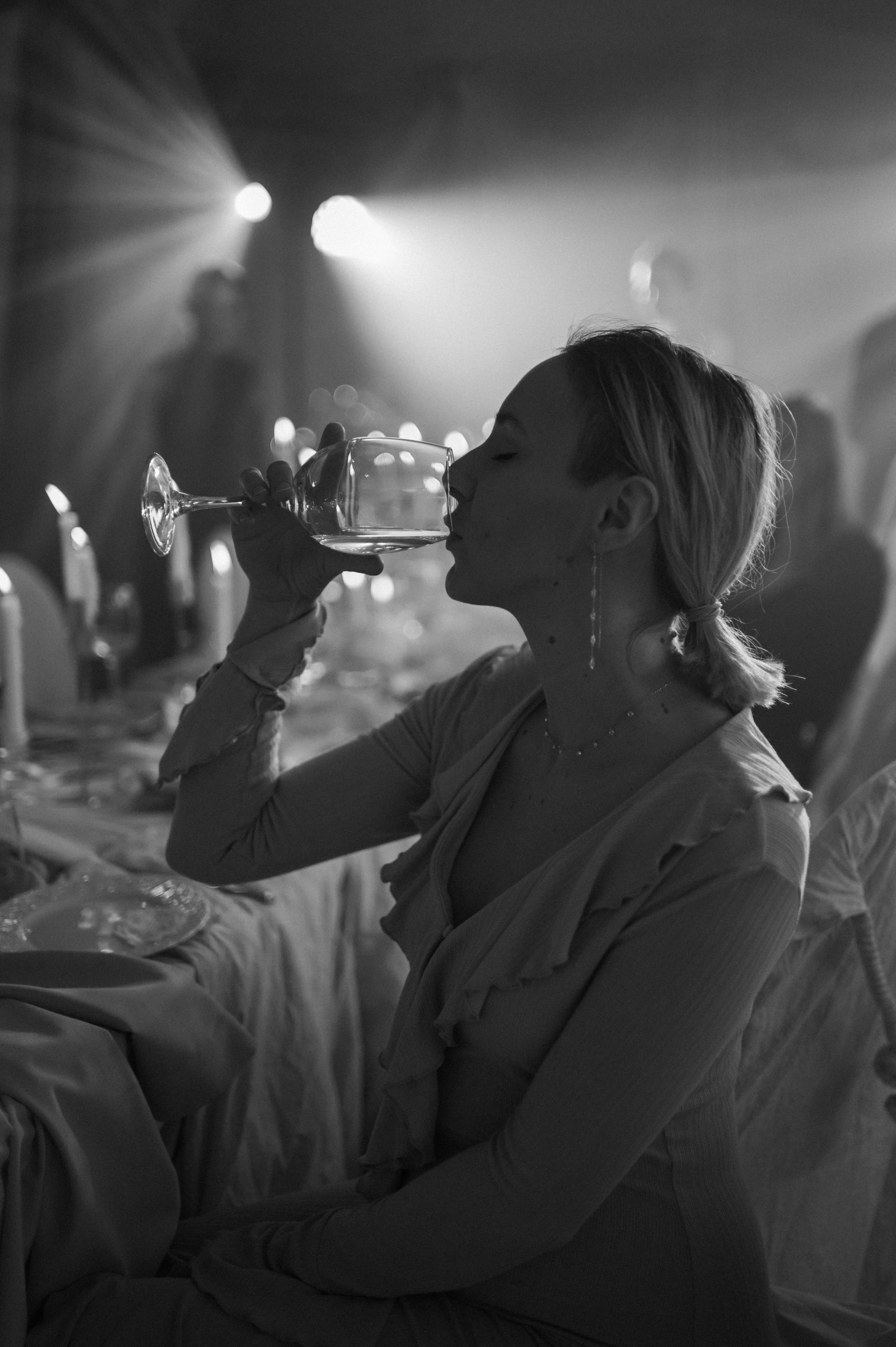 The white swan. Свадебный фотограф Дарья Жакова