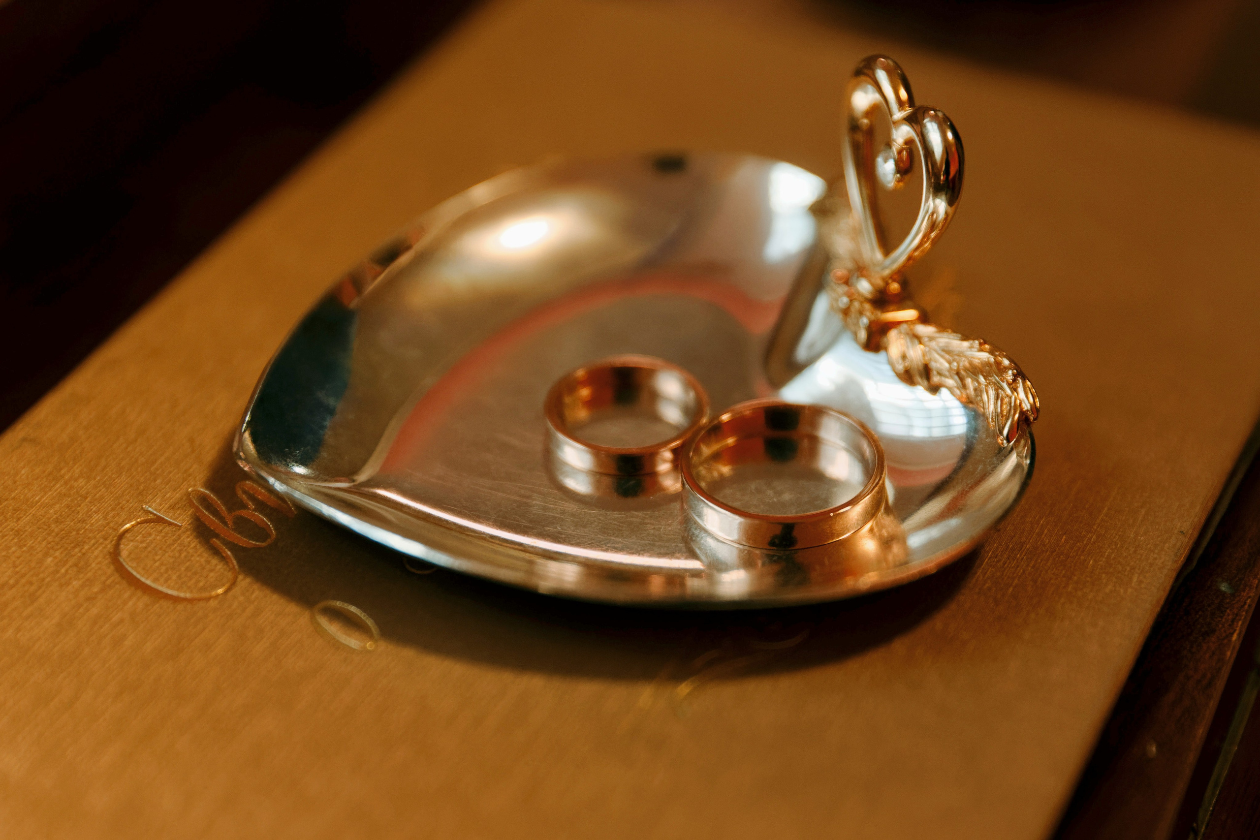 Александр и Александра. Видеограф Павел Борисов | Москва | СПБ | Брянск