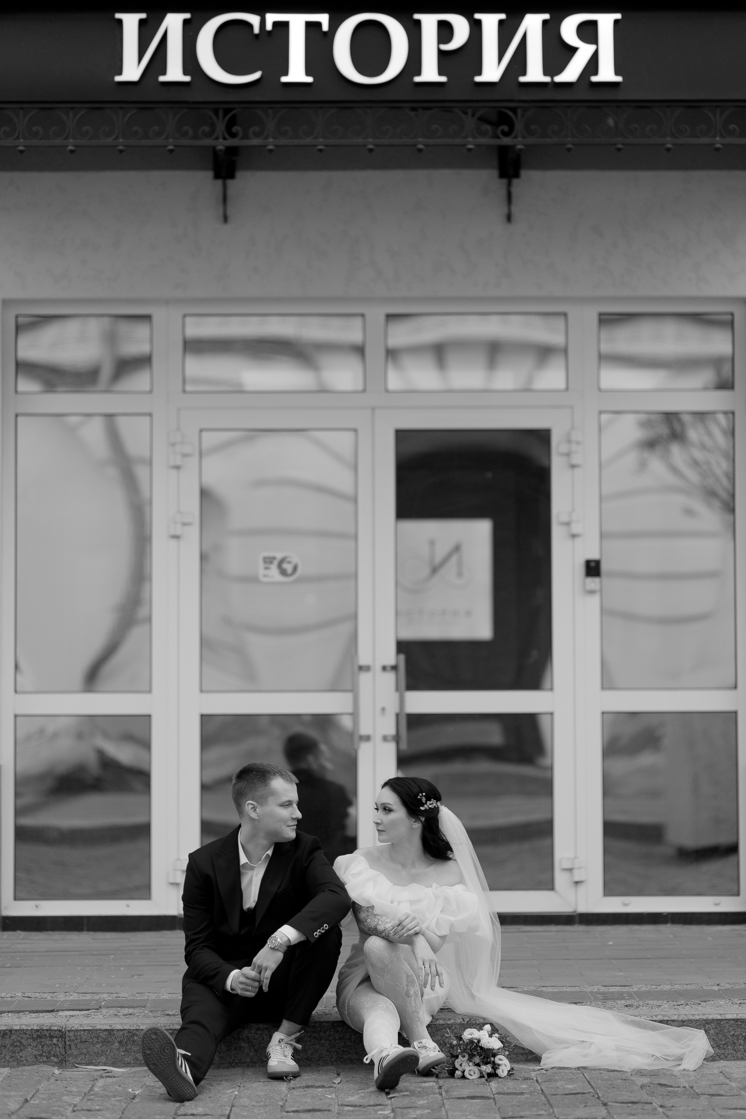 Июнь, 26. Фотограф Дарья Белова Нижний Новгород, Балахна