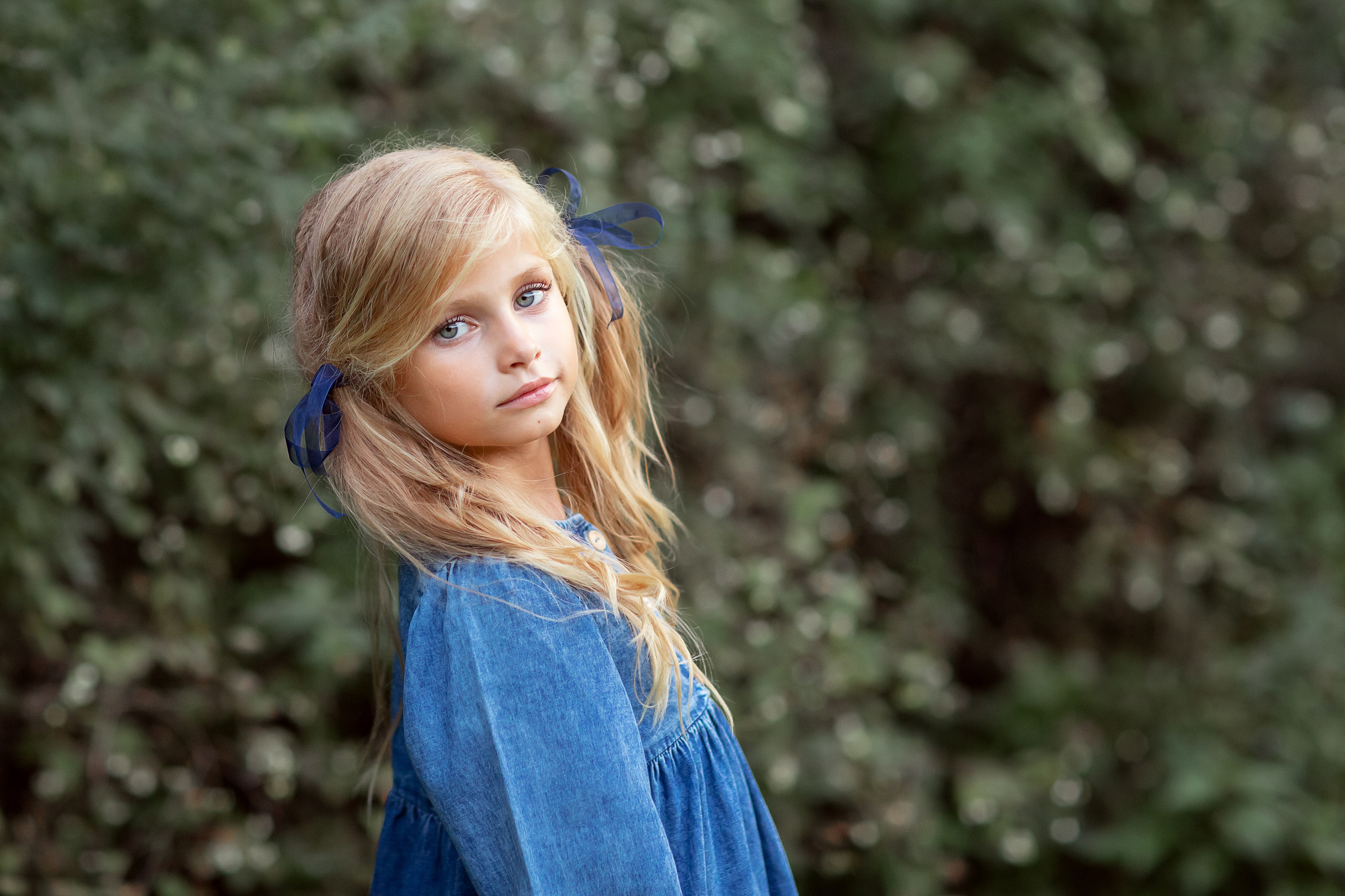 Съемка Алины к 1 сентября. Выпускные альбомы и школьный фотограф в Подольске, Троицке, Щербинке, Москве и Московской области