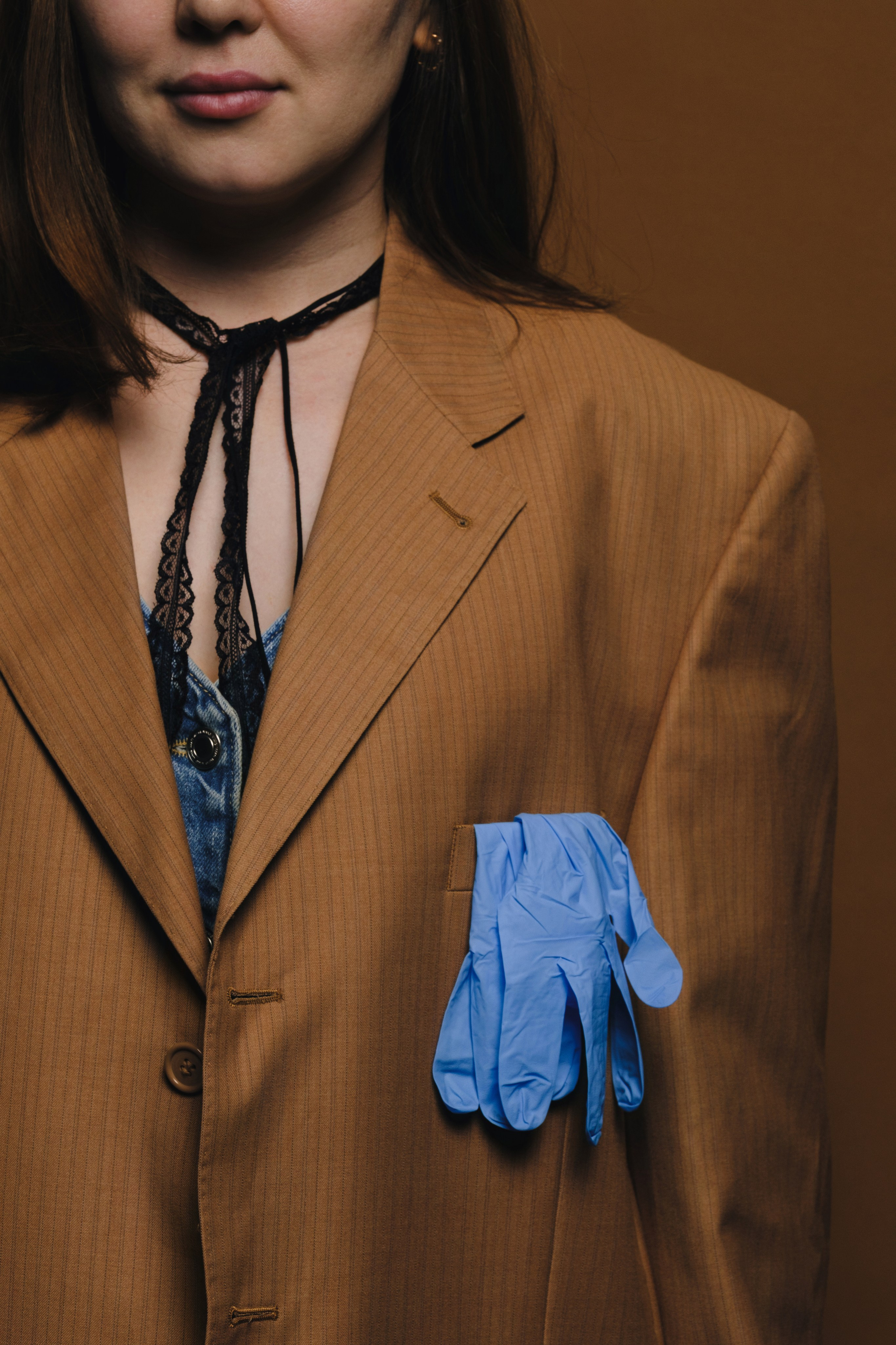 Анастасия. Косметолог. Портретный и имиджевый/контент фотограф в Екатеринбурге Шилова Валерия