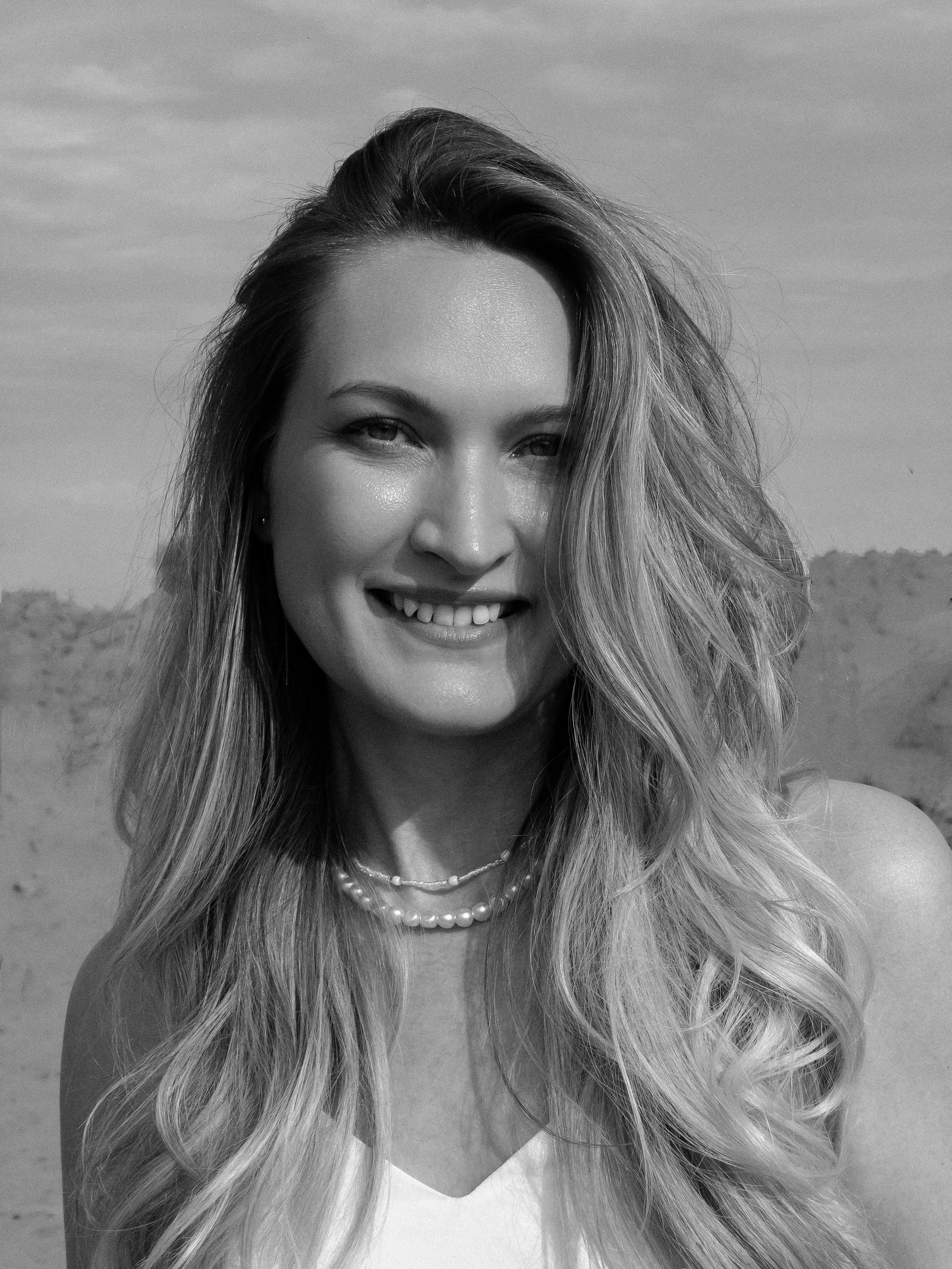 Женя | SUP-серфинг в песчаных горах. Фотограф Барнаул Софья Бояринова