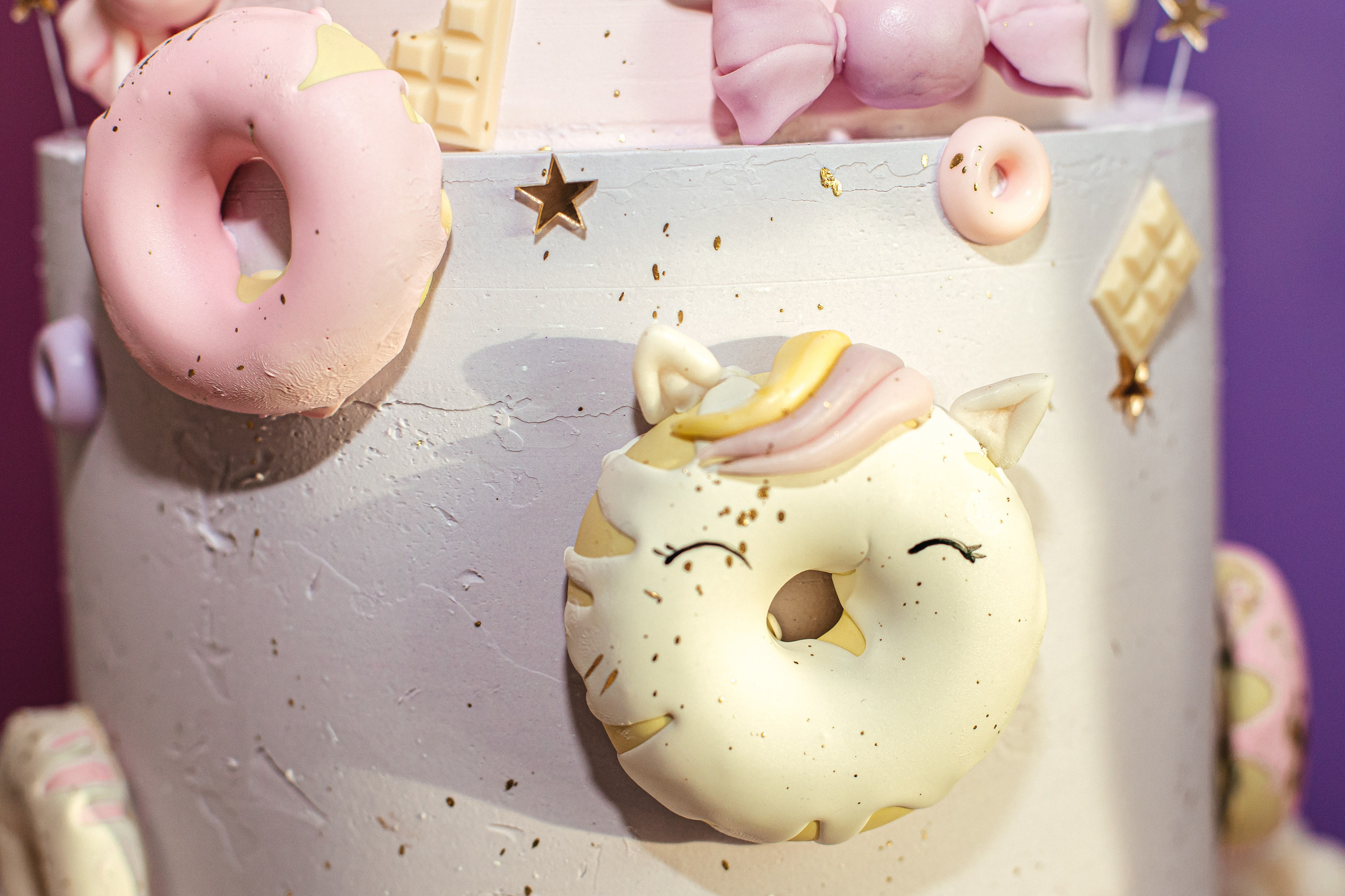 Jeyla's 4 years (4часа). Elena Sova — семейный и женский фотограф в Санкт-Петербурге