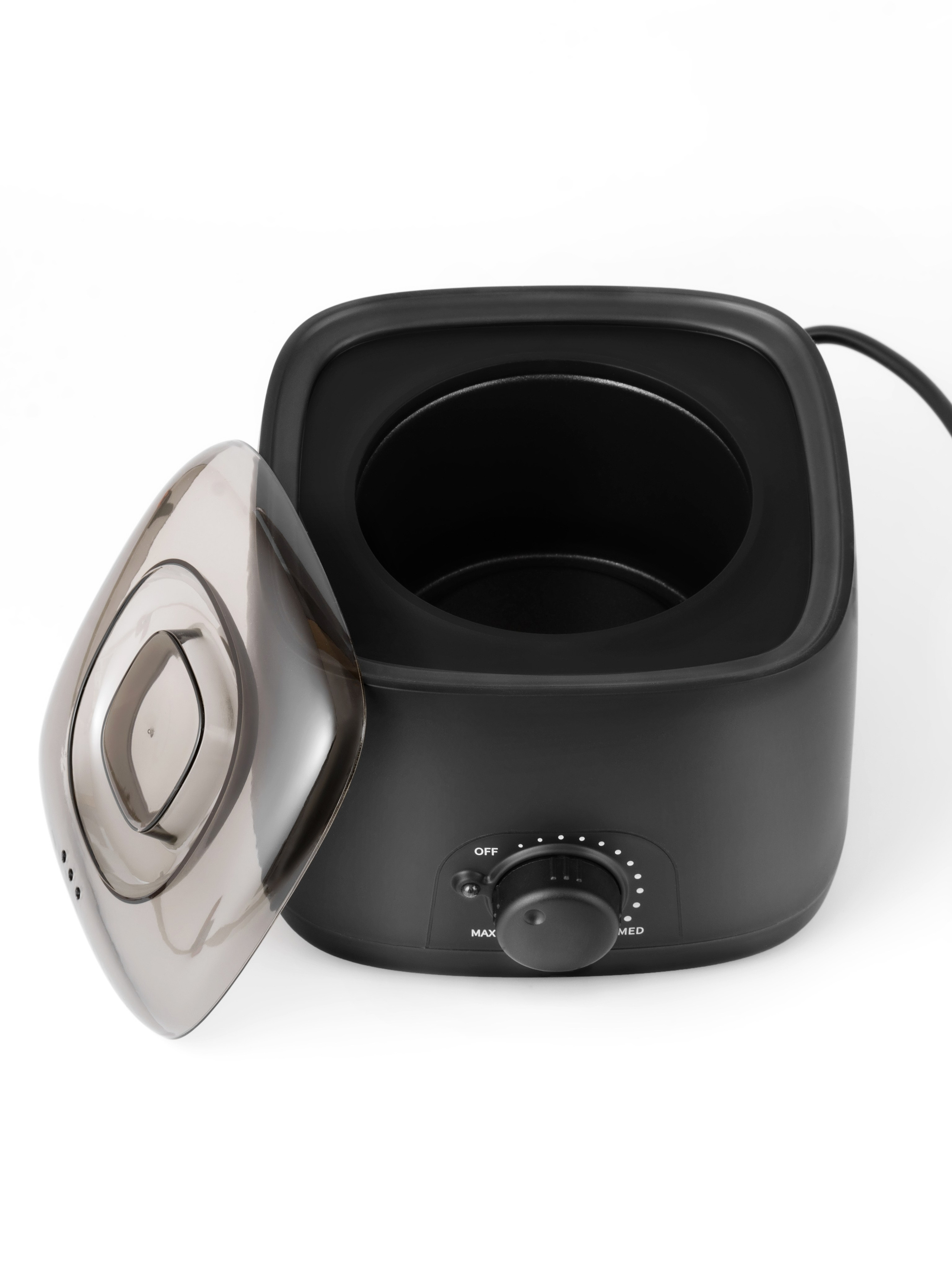 Каталог. ПРУДМЕТНАЯ И ФУД СЪЕМКА