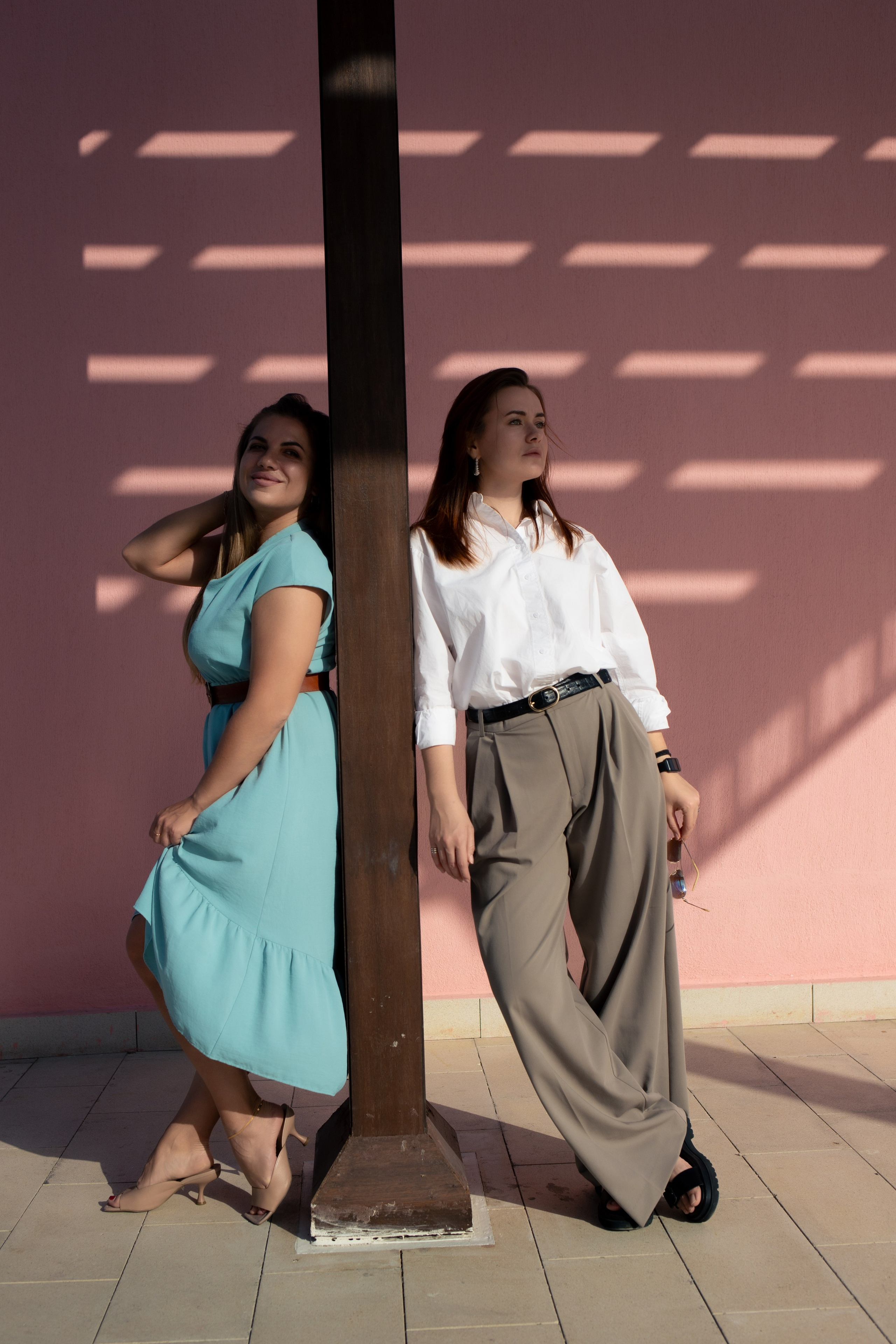 Доха. Фотограф в Москве портреты | репортажи | спорт