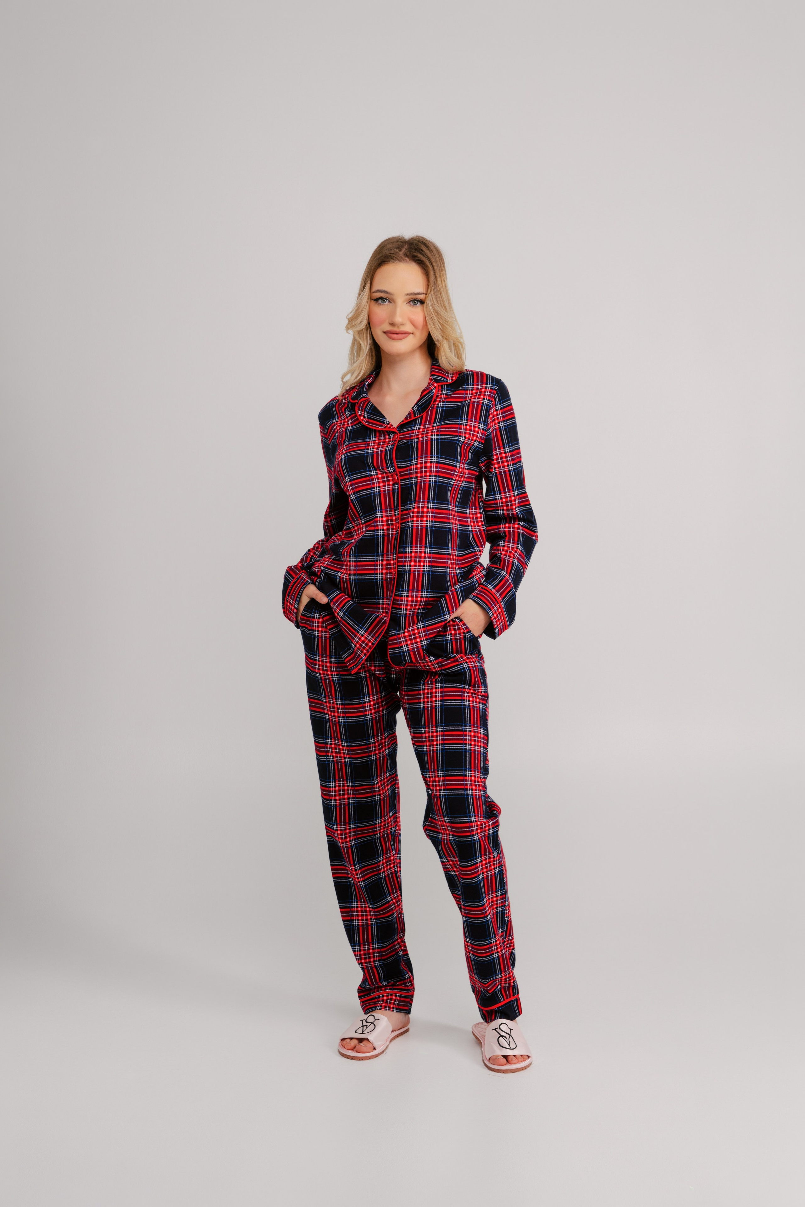 Фотосъемка для Wildberries. Профессиональная съемка в Алматы