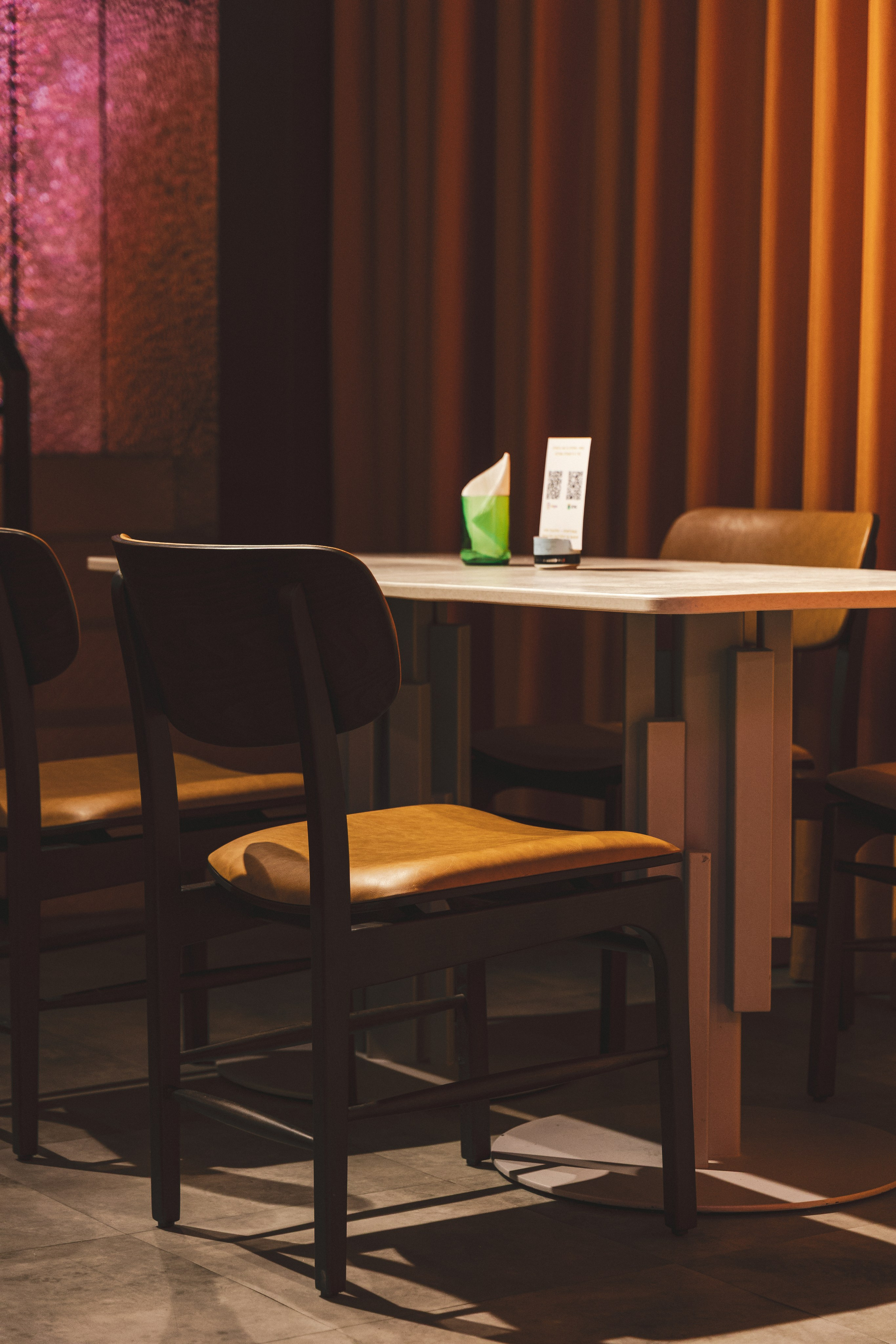 Пример восемь. Семейный и Свадебный фотограф в Астане Александр Астапов