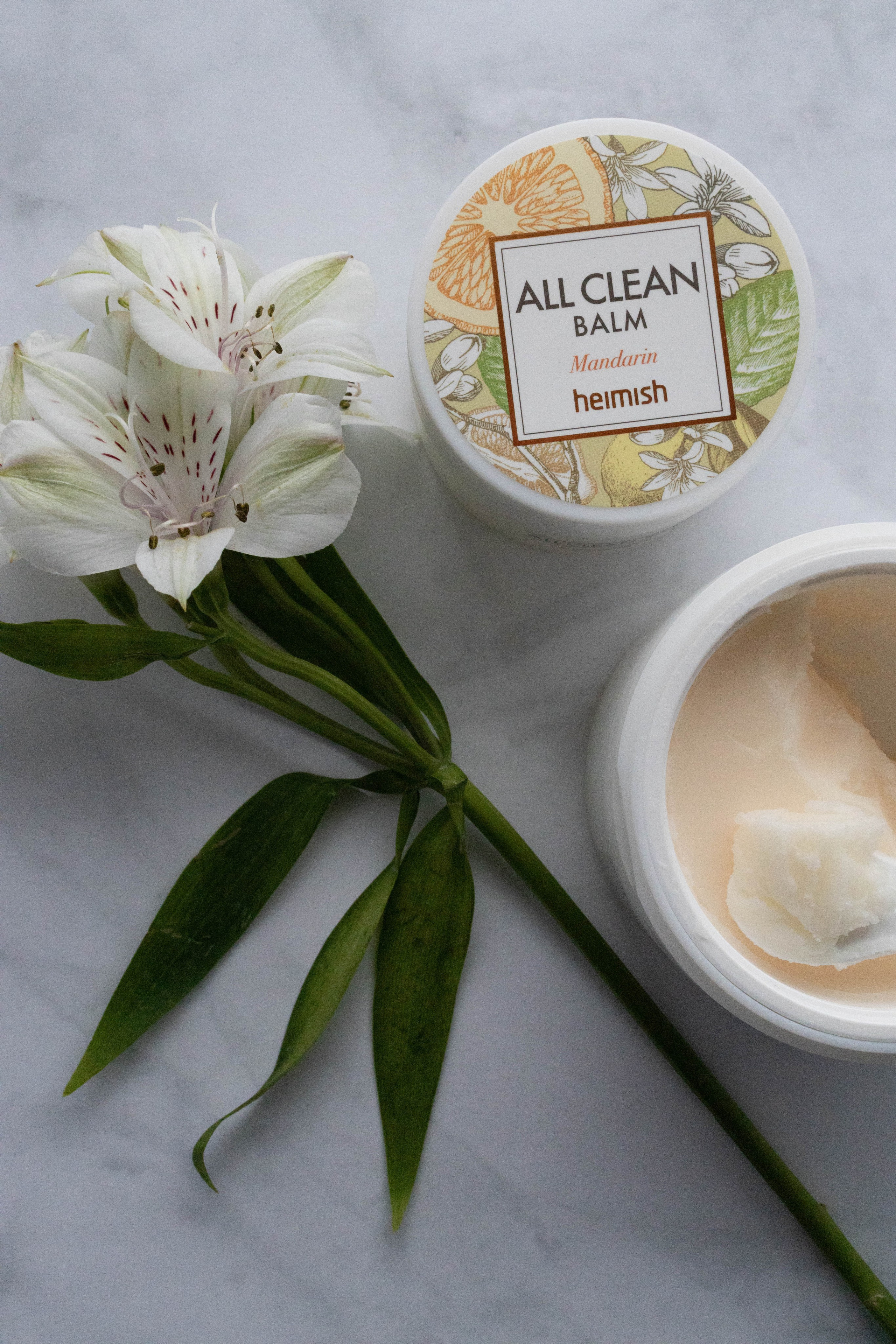 Предметное фото/косметика. Фотограф в Выборге и Санкт-Петербурге Маша Гуляева