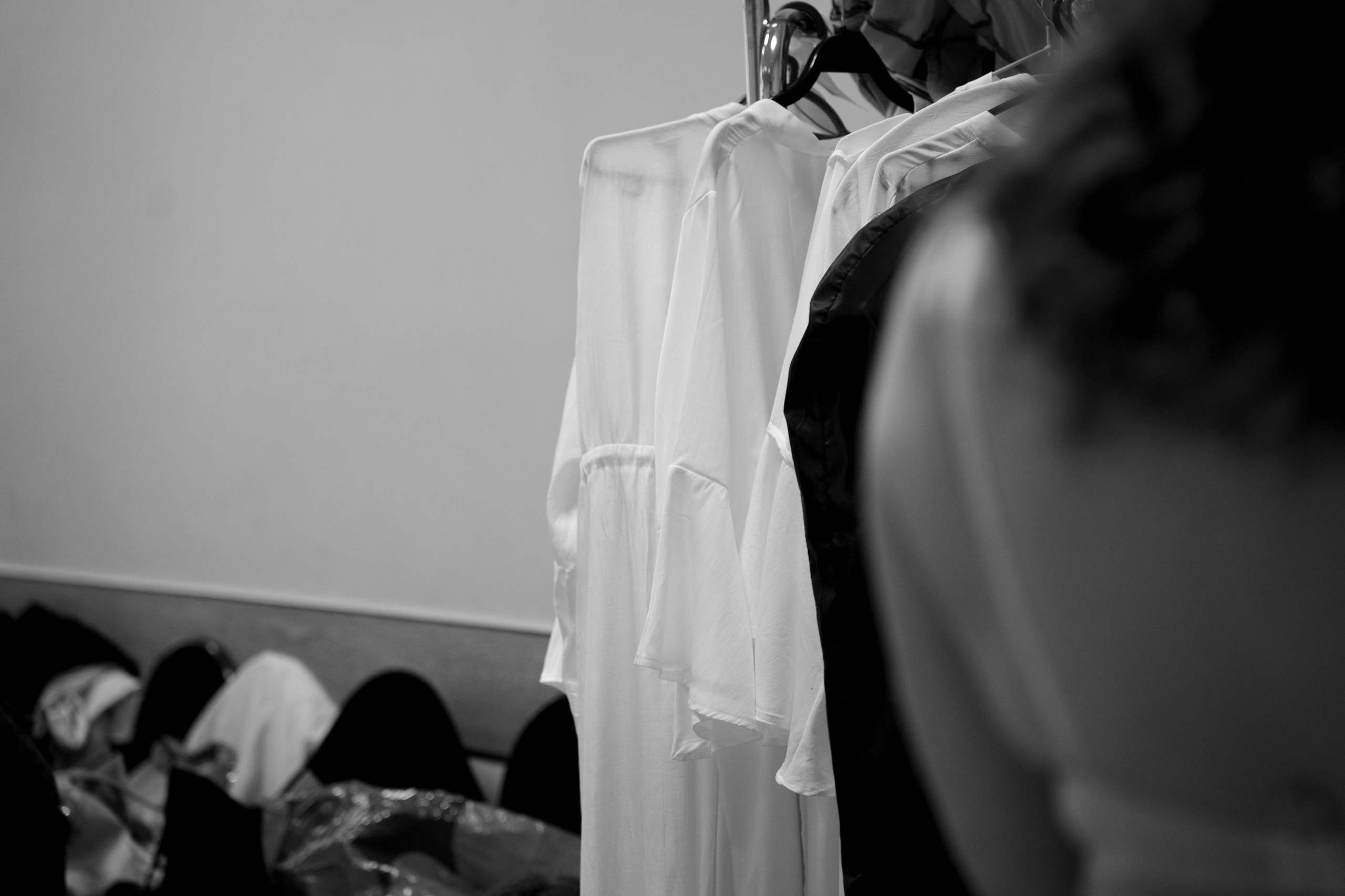 Концертная форма. Фото