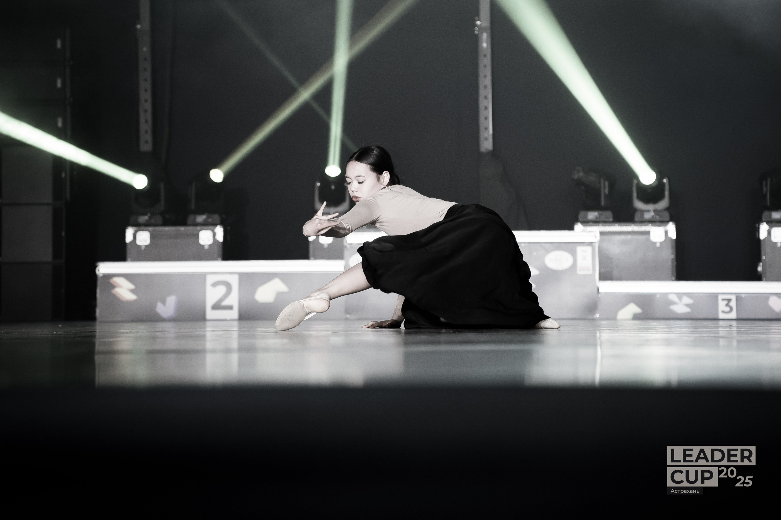 Портфолио. Фото