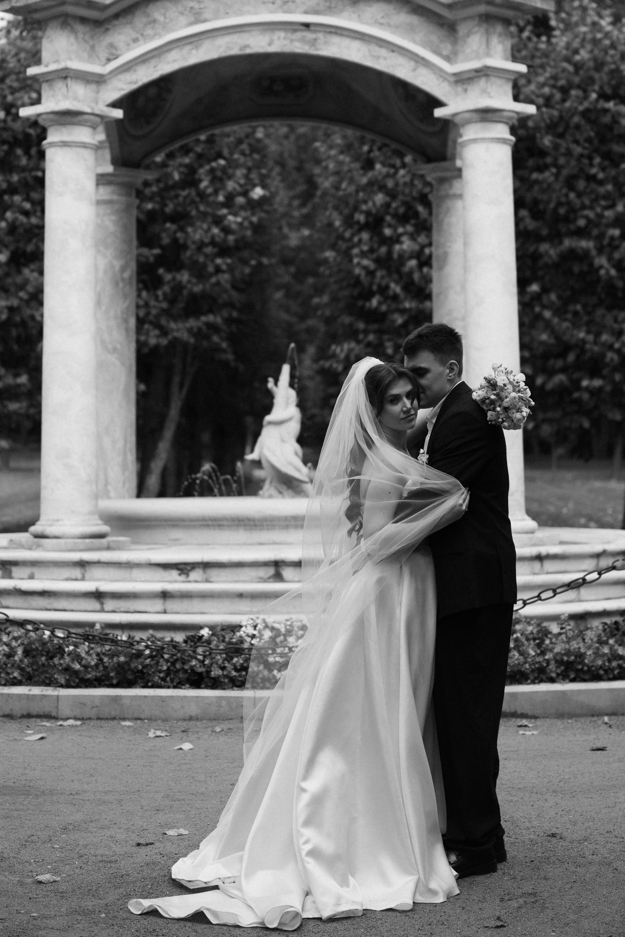 Утро в отеле Twelve Reasons и банкет в усадьбе Шелепаново. Свадебный фотограф Москва Анастасия Храмова