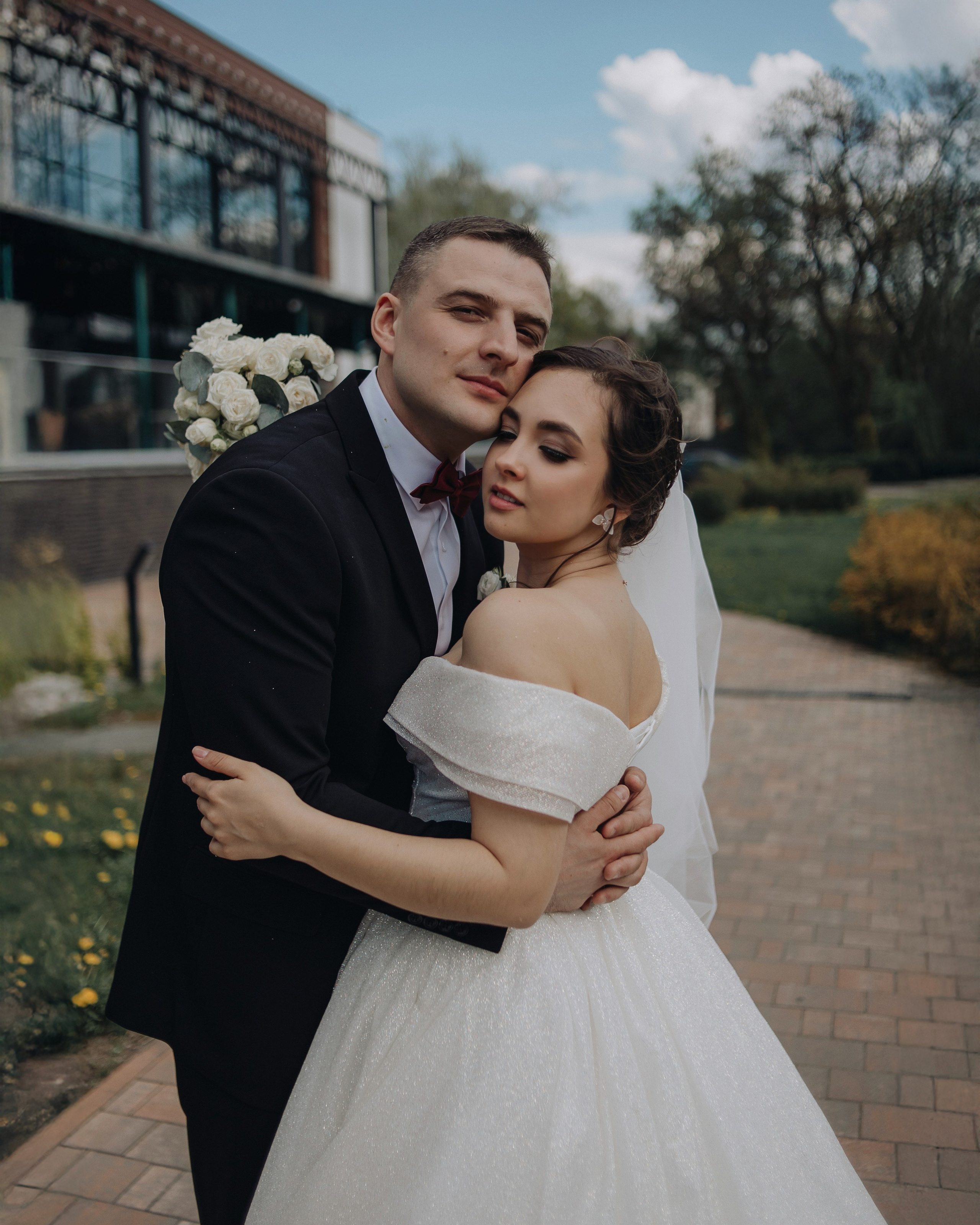 25.04.25. Фотограф Брянск