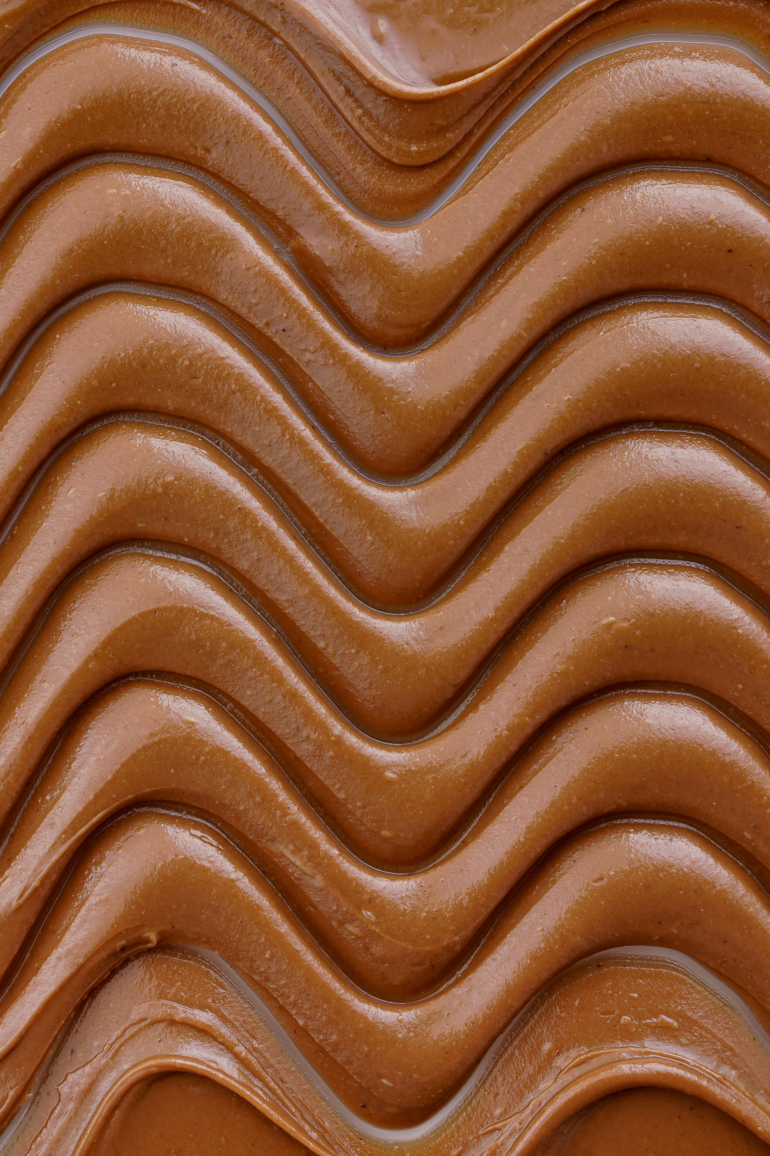 Орехпром. Контентный и свадебный фотограф в Краснодаре и Сочи Елена Плотникова