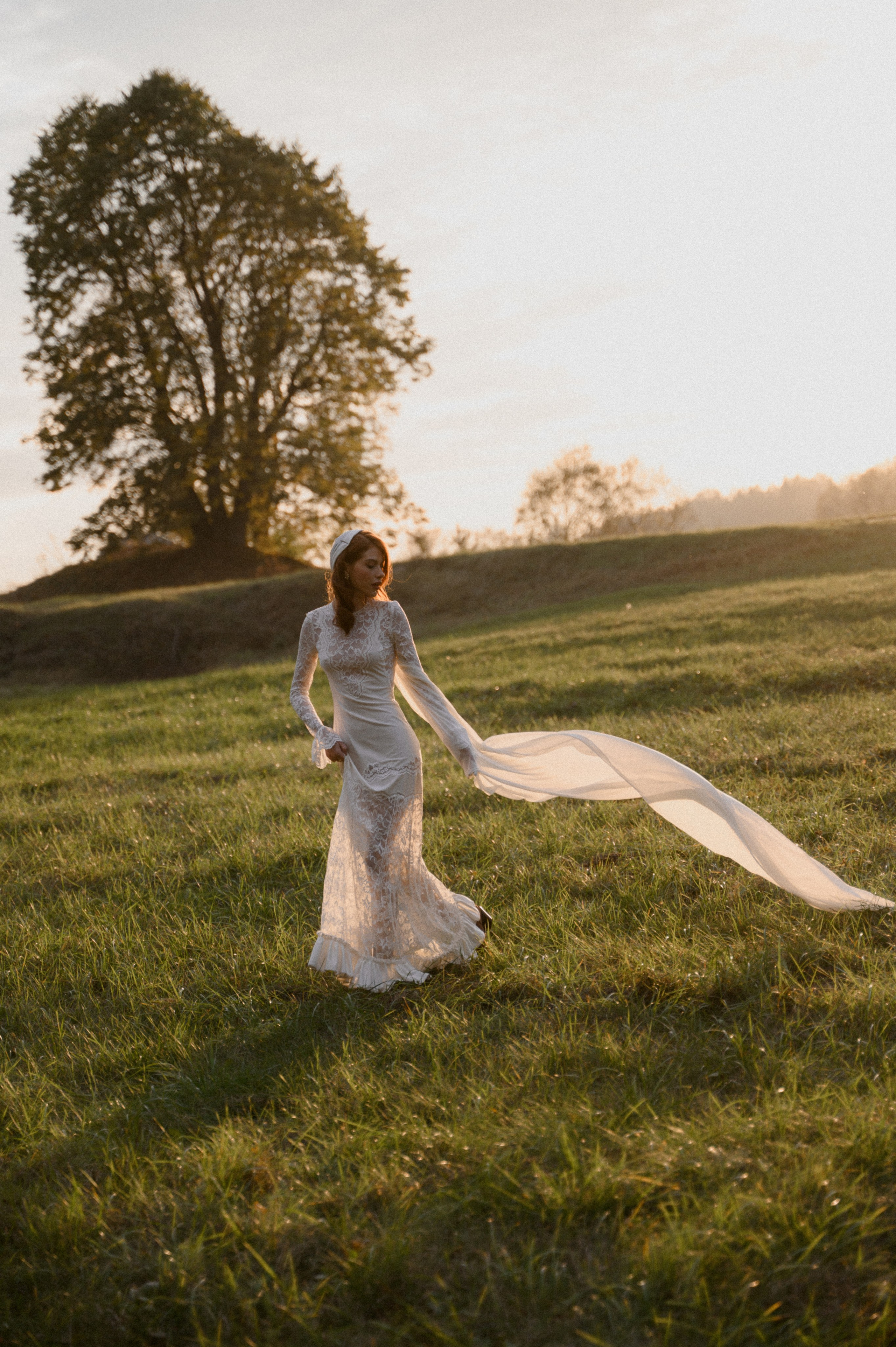 Свадебный фотограф Минск. Свадебный фотограф Минск