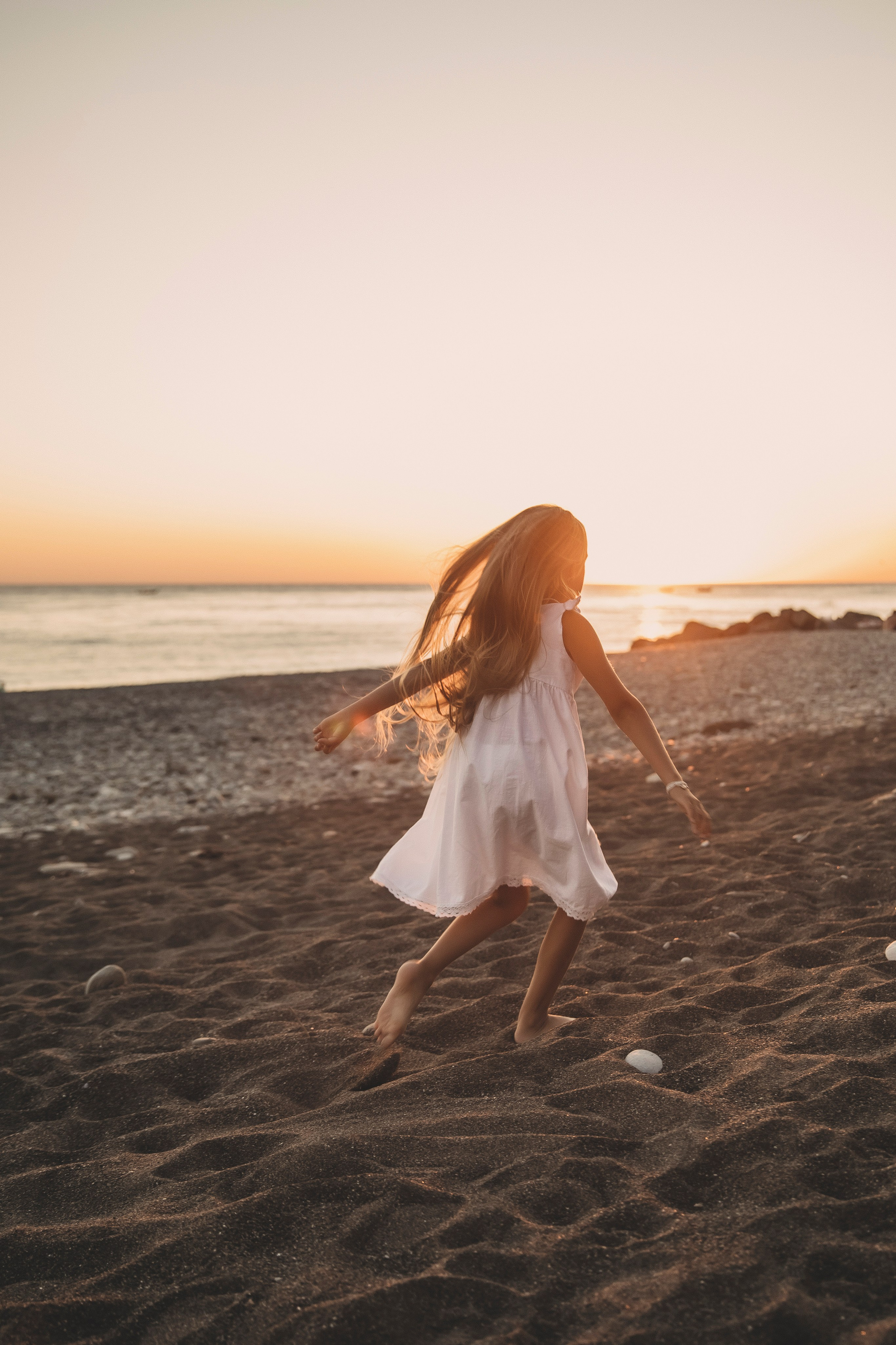 Залина. Свадебный и семейный фотограф Колоскова Мария (Сочи и весь мир)