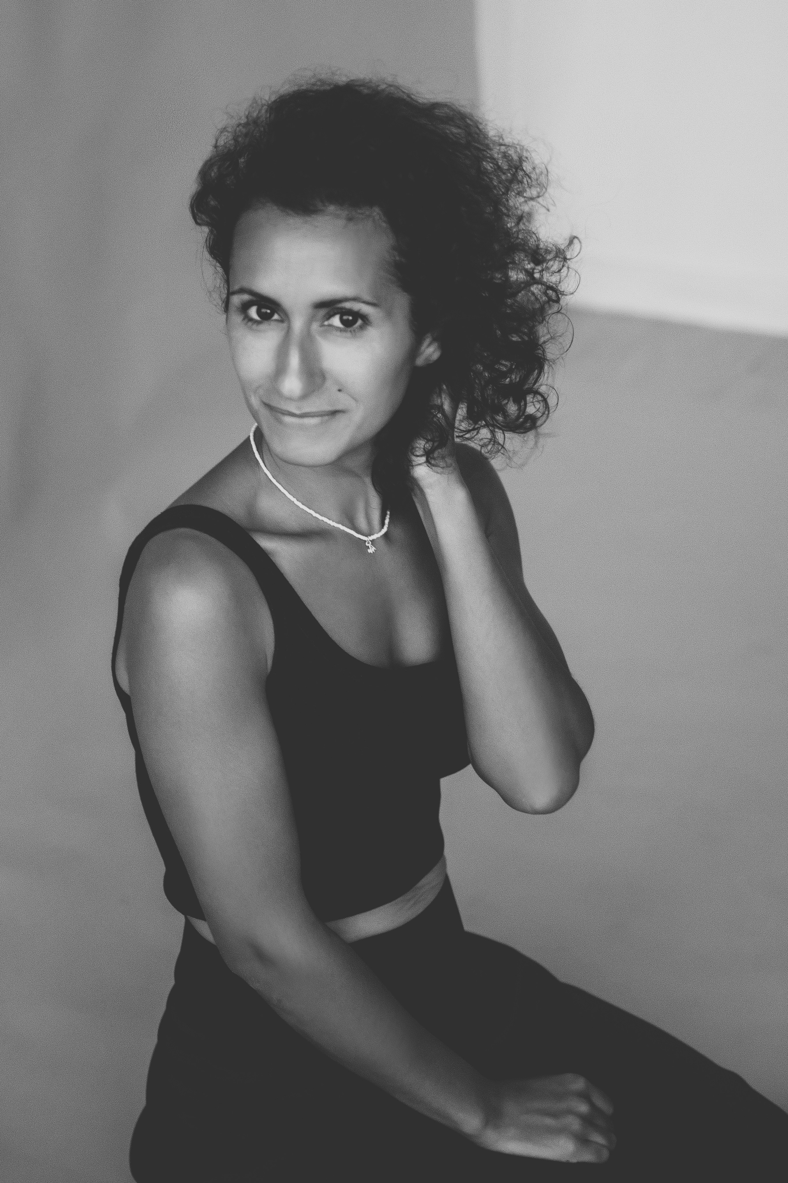 Марием. Свадебный и семейный фотограф Колоскова Мария (Сочи и весь мир)