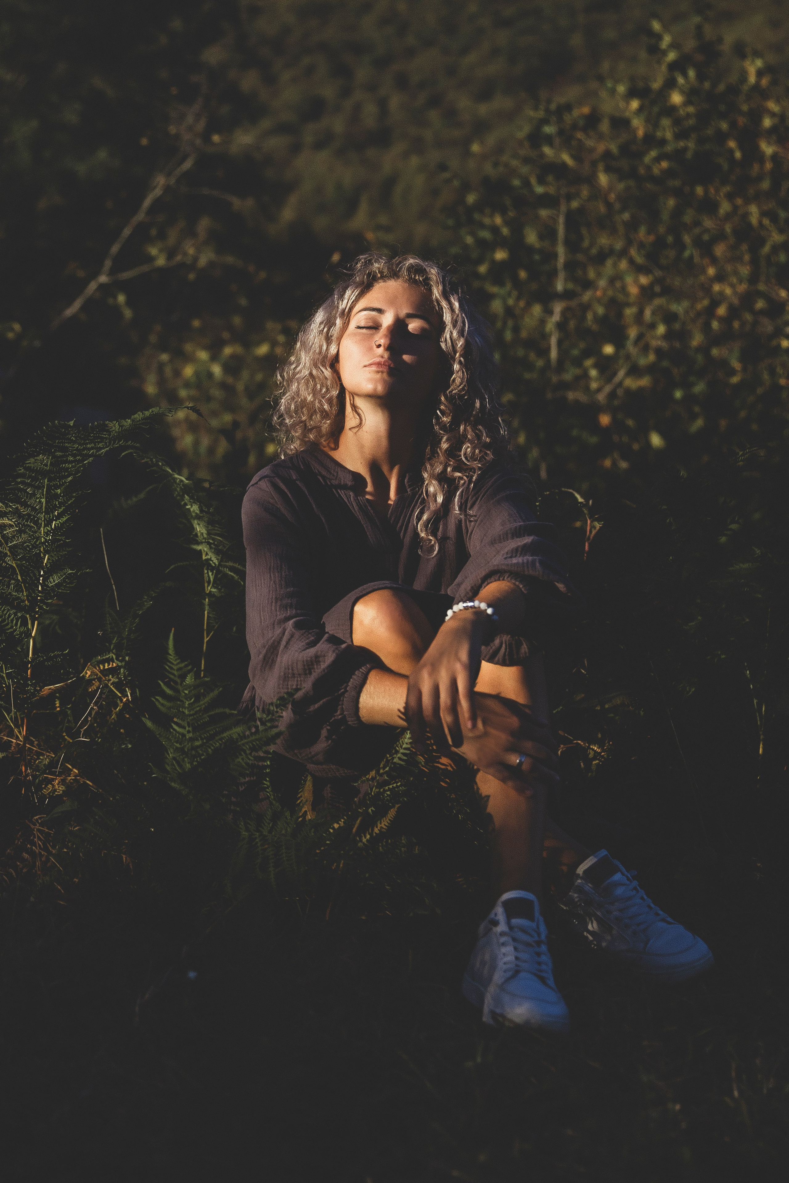 Семья Натальи. Свадебный и семейный фотограф Колоскова Мария (Сочи и весь мир)