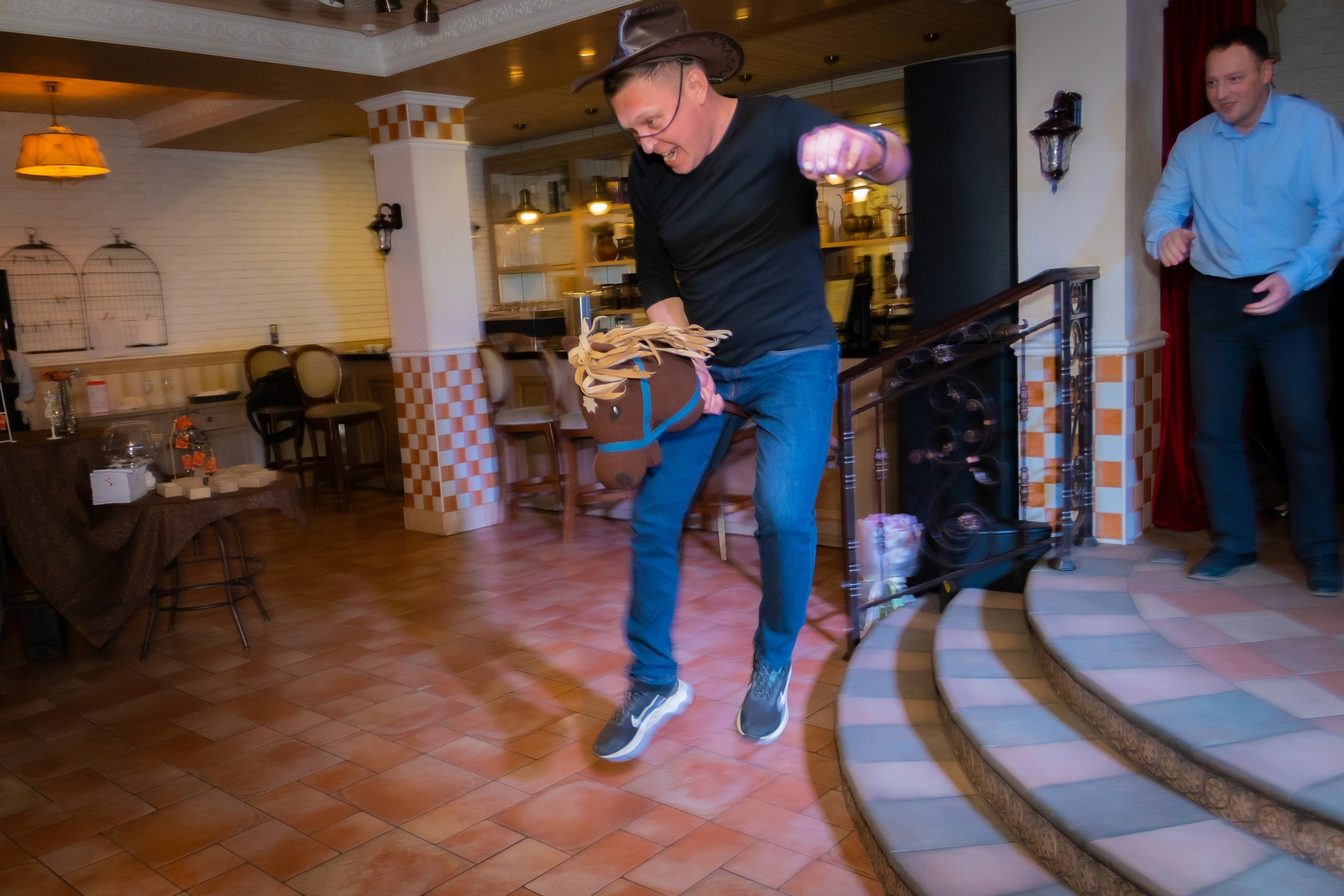 #РепортажнаяФотография#Фотожурналистика#ДокументальнаяФотография#РеальнаяЖизнь#ИсторияВкадре#МоментыЖизни#ЭмоцииВкадре#СобытийнаяФотография#ФотоИстория#ЖизньВкадре#УличнаяФотография (если снимаете на улице)#СвадебныйРепортаж (для свадебных событий)#СпортивнаяФотография (для спортивных мероприятий)#КонцертнаяФотография (для концертов и фестивалей)#ПолитикаВкадре (для политических событий)#АкцииПротеста (если снимаете протесты)#ГородскиеСобытия#ЭмоцииНаЛице#ИскренниеМоменты#ЖизньКакОнаЕсть#СилаМомента#ЧеловеческиеИстории#РеальностьВкадре#Фотожурналисты#Документалисты#ФотоСообщество#ФотоВдохновение#ФотоИскусство#ФотоМастера#ПятигорскФотограф#ФотографПятигорск#ФотосессияПятигорск#ПятигорскФото#ФотографКавминводы#ФотосессияКавказ#ПятигорскЛюблю#ФотографНаКавказе#ФотостудияПятигорск#ПортретПятигорск#СвадебныйФотографПятигорск#ПейзажиПятигорска#ФотоПятигорск#ФотографСКФО#КавказФото