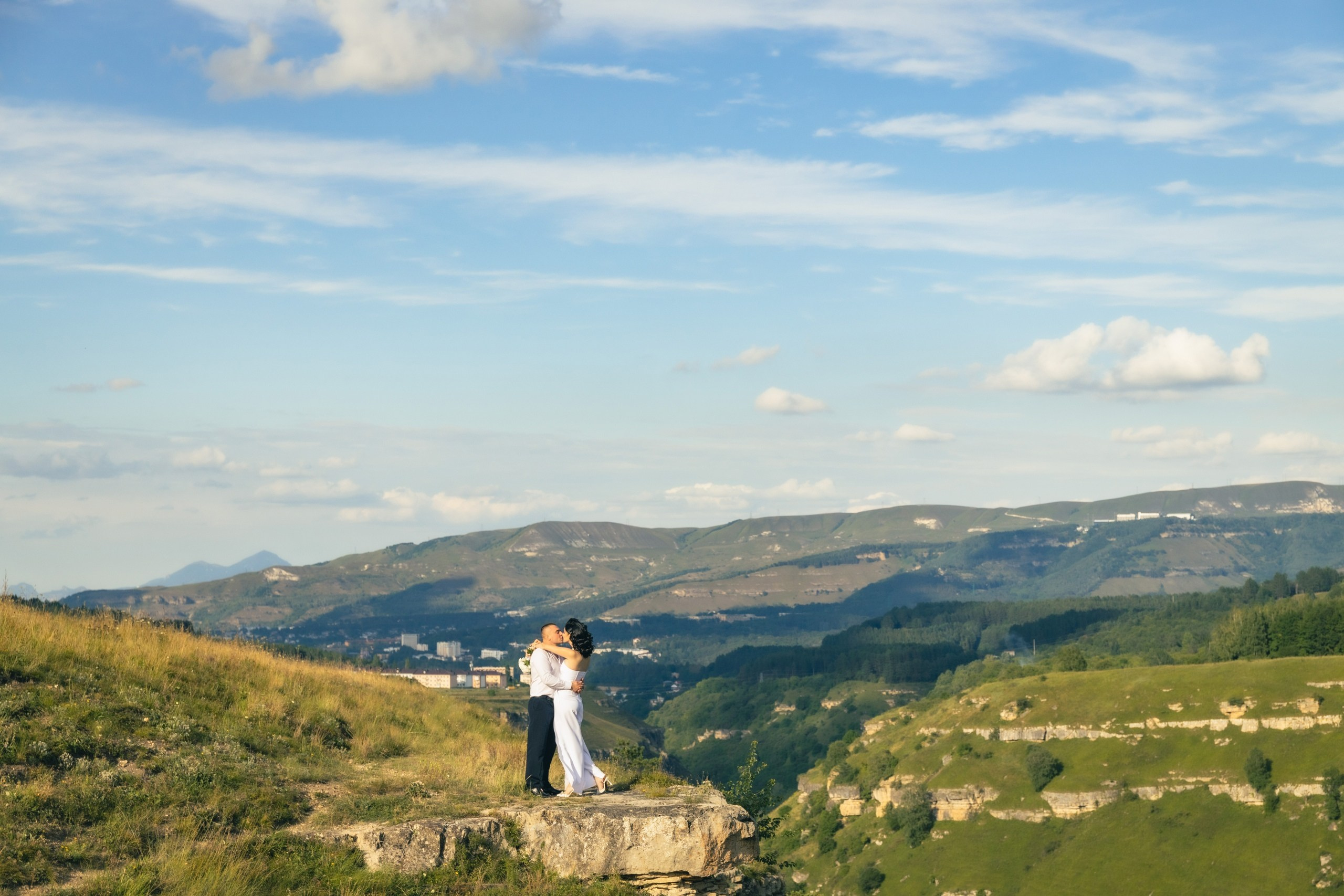 #ФотографПятигорск#ФотосессияПятигорск#ПятигорскВКадре#ФотографНаКавказе#ФотосессияНаКавминводах#ПортретПятигорск#ПейзажиПятигорска#ФотографКавказ#СвадебныйФотографПятигорск#ФотоПятигорск#СвадебныйФотограф#СвадебнаяФотосессия#СвадьбаВКадре#ИсторияЛюбви#СвадебныеЭмоции#СвадебныйАльбом#СвадьбаМечты#СвадебныйДень#СвадебныйФотоВидео#СвадебныйСтиль#ЛюбовьВКадре#СчастьеВДеталях#НежностьИСвет#СвадебнаяСказка#МоментыСчастья#СвадебнаяМагия#ЭмоцииСвадьбы#СвадьбаНавсегда