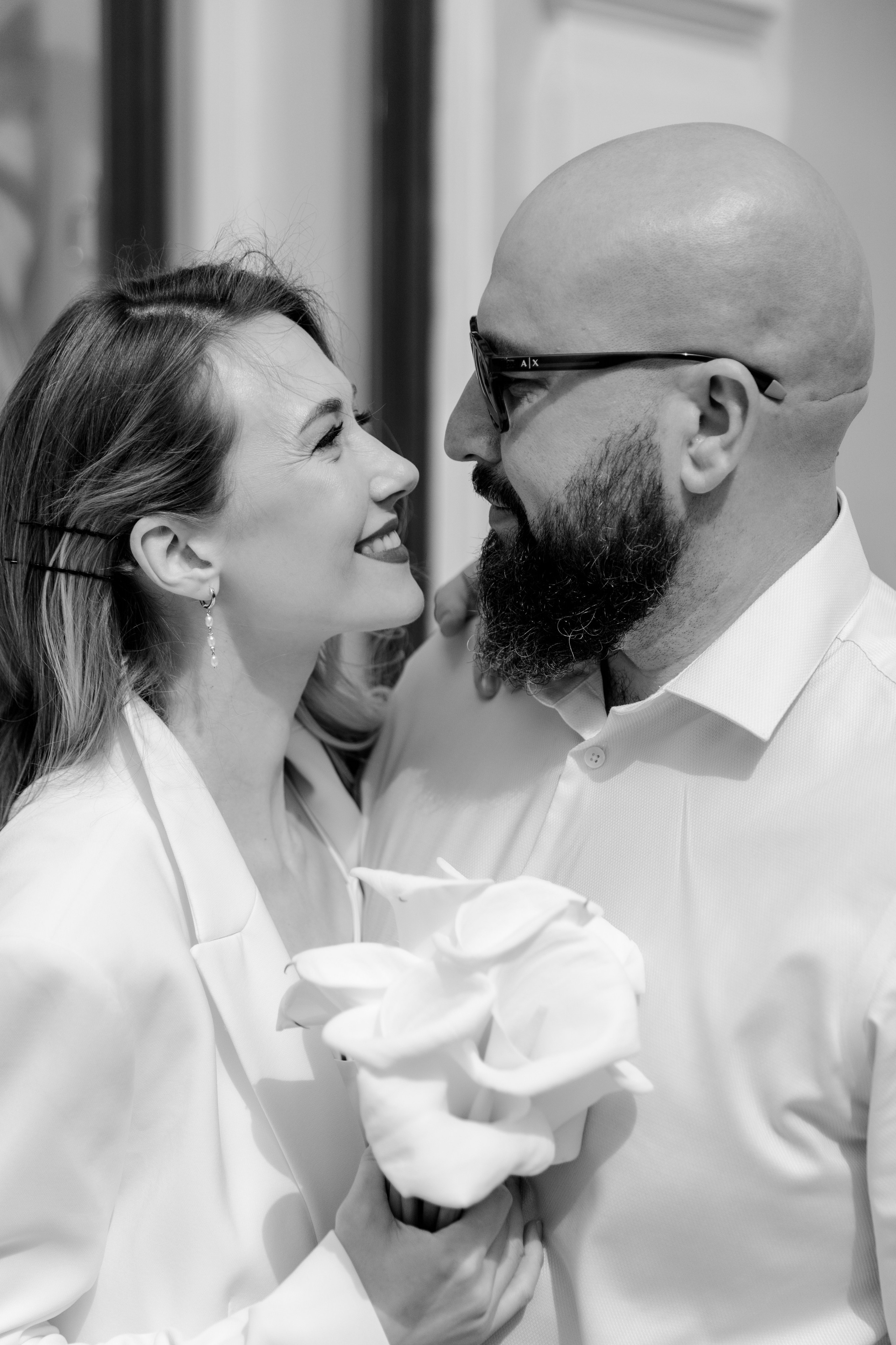 …cherez 20 let. Свадебный и семейный фотограф Динар Гильмутдинов