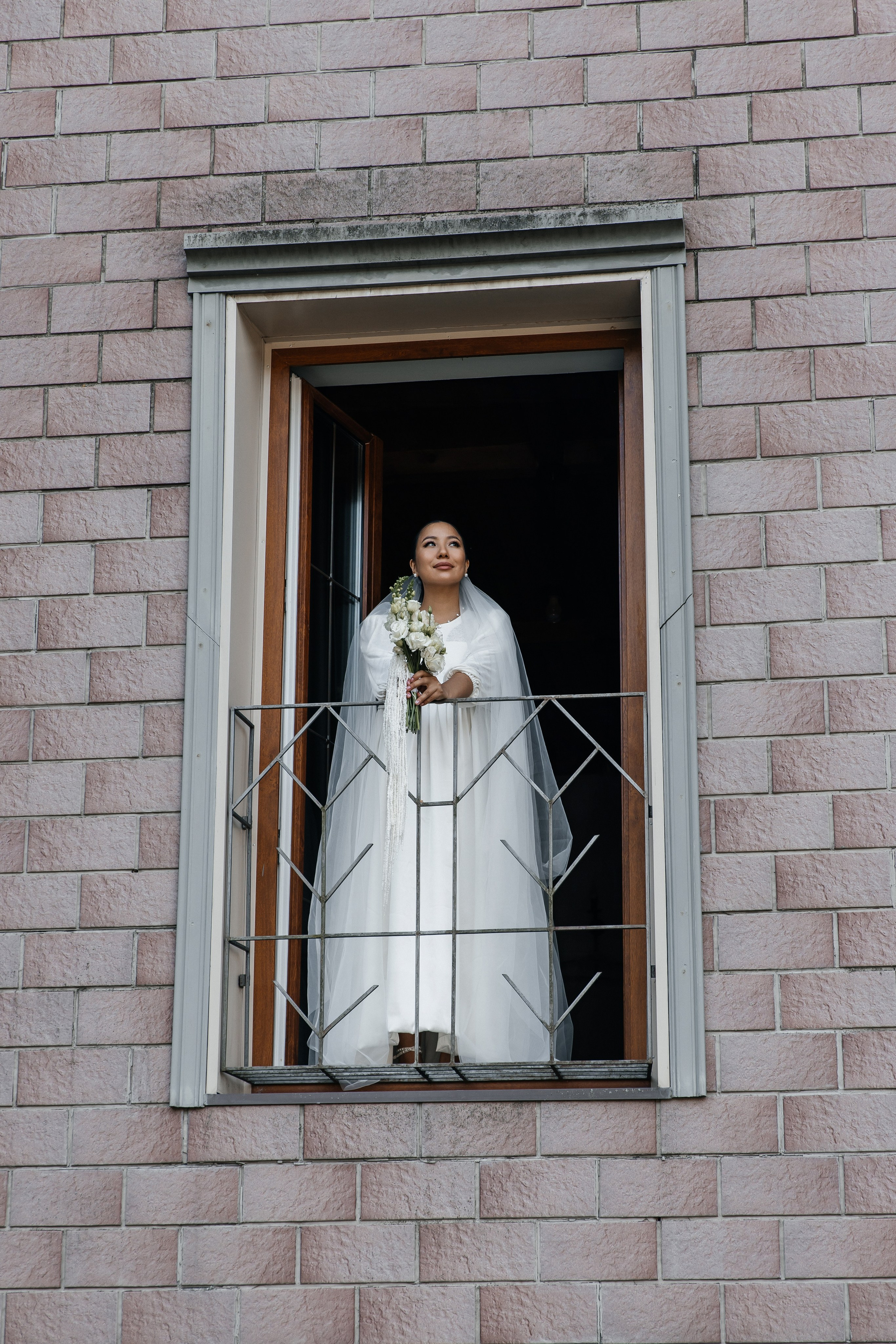Анастасия и Антон| Юных Ленинцев. Фотограф Москва Шептаев Артём