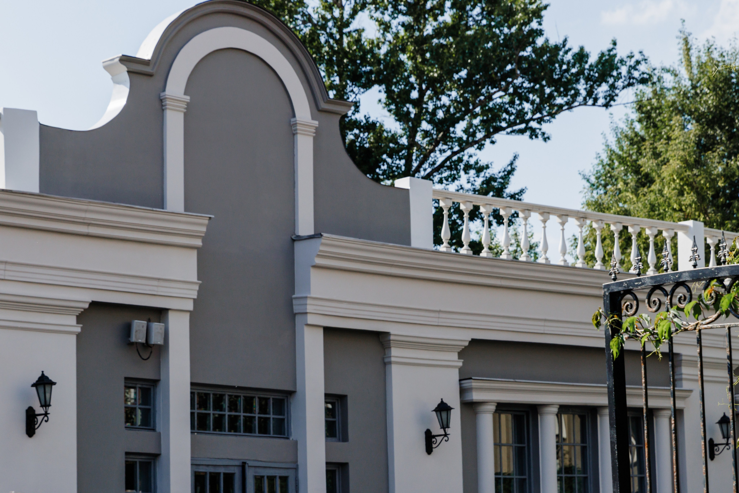 Мария и Руслан|Особняк Royal. Фотограф Москва Шептаев Артём