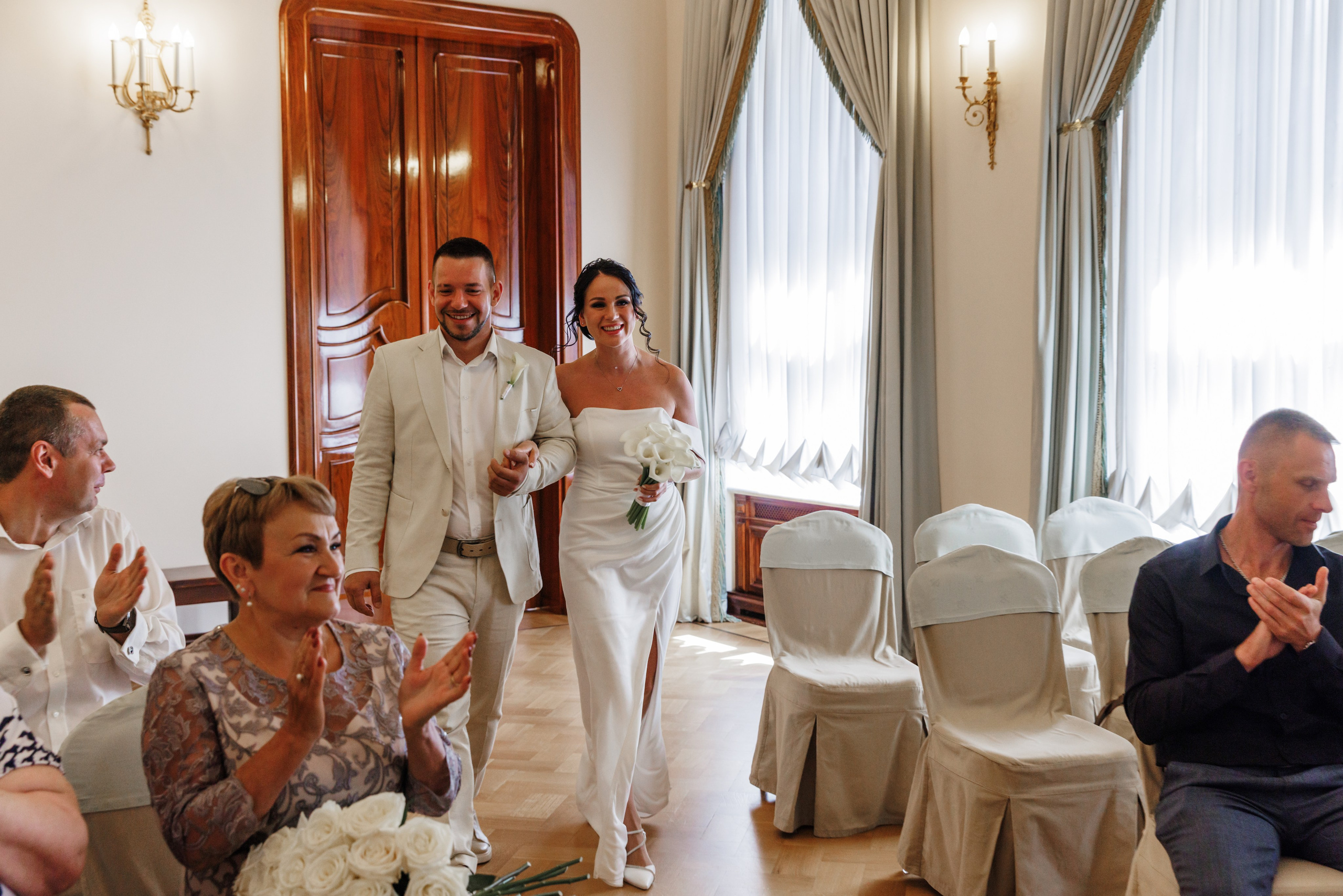 Татьяна и Сергей| Усадьба Зубовых. Фотограф Москва Шептаев Артём