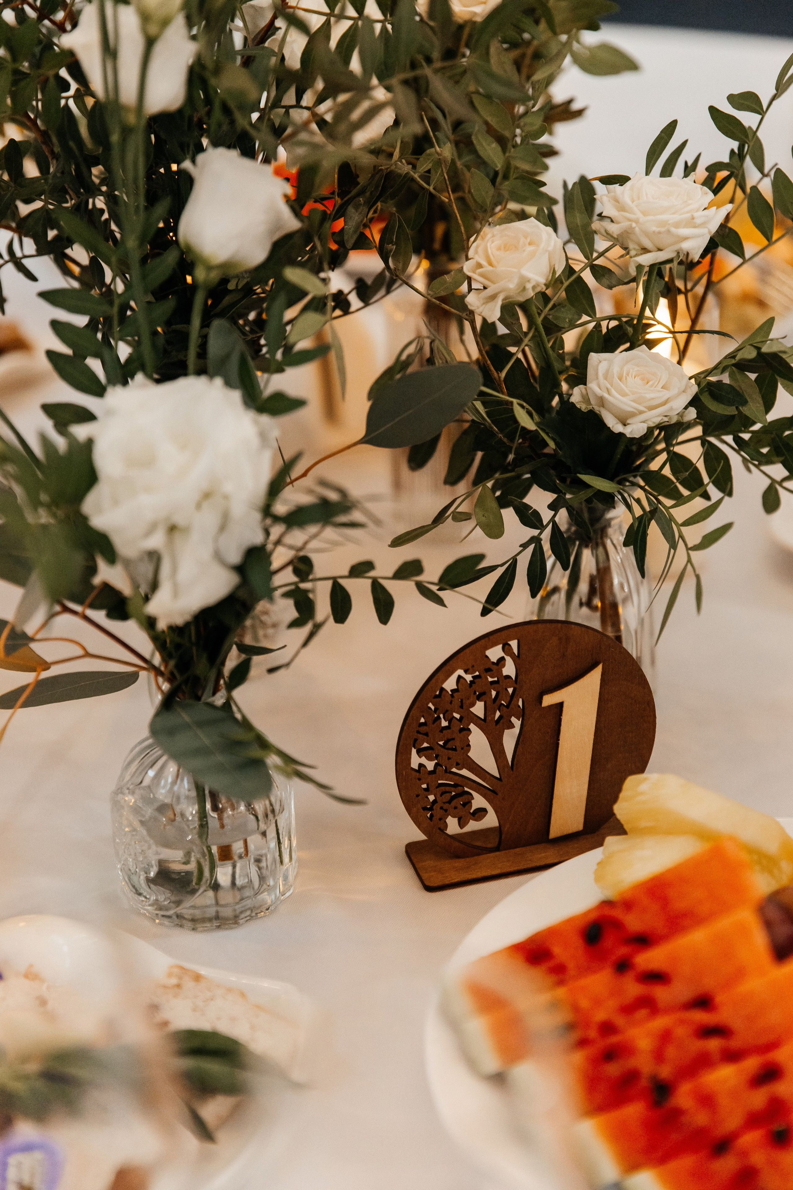 Фаина и Кирилл (Лесной Берег). Фотограф Москва Шептаев Артём