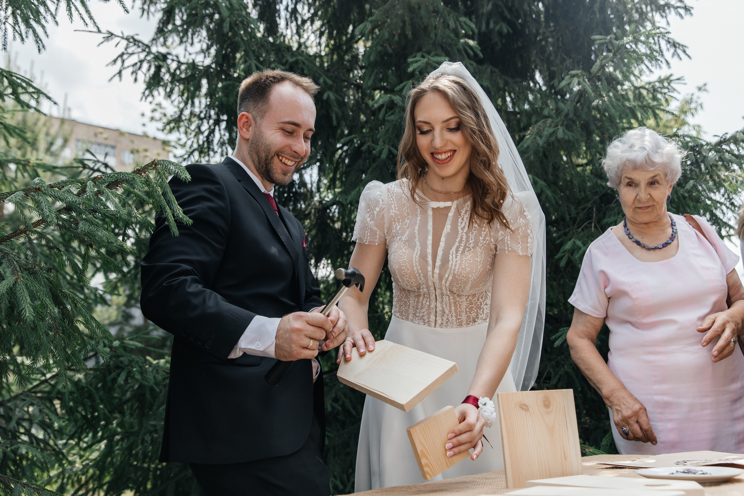 Анастасия и Никита| Зоопарк. Фотограф Москва Шептаев Артём