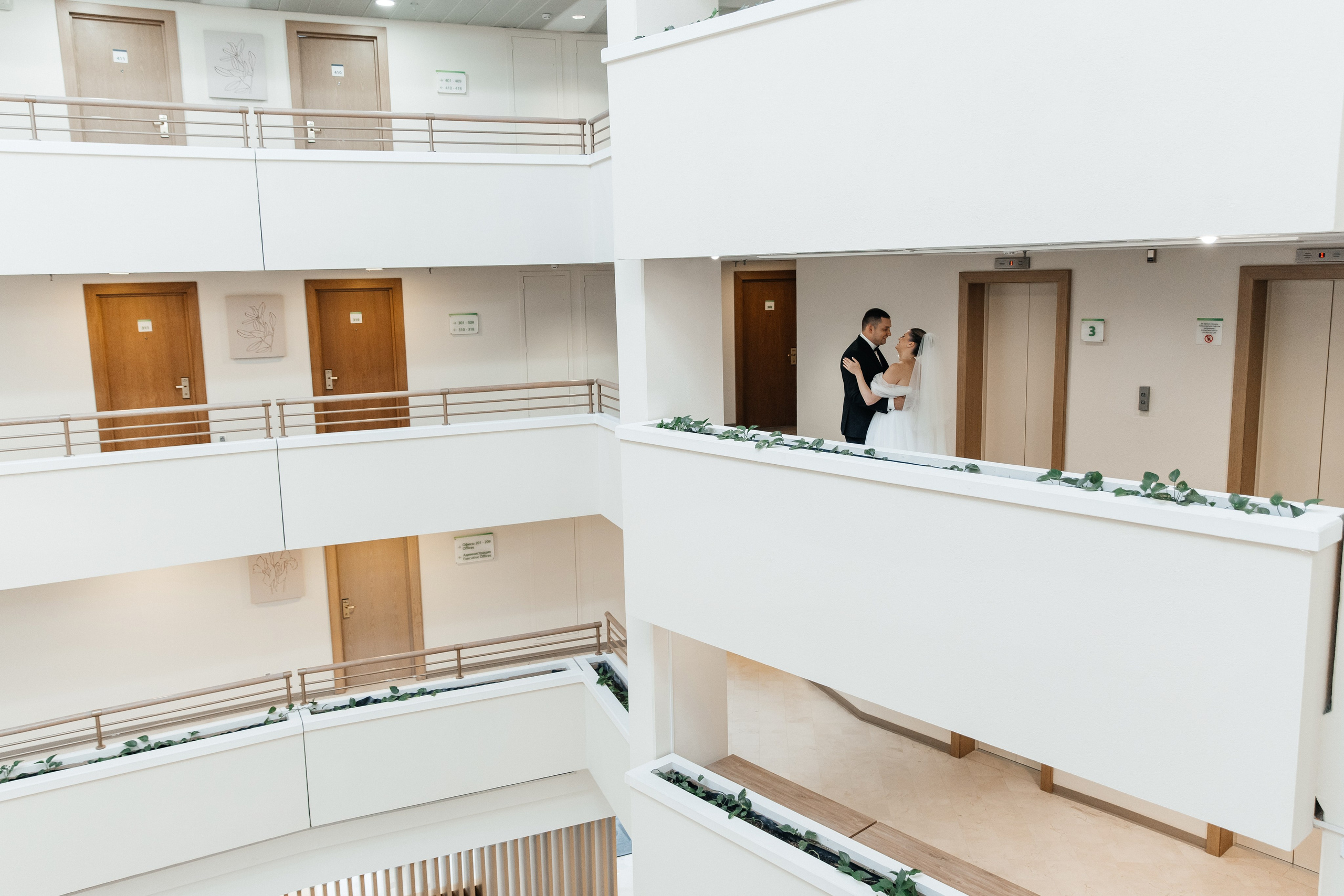 Дарина и Артём. Фотограф Москва Шептаев Артём