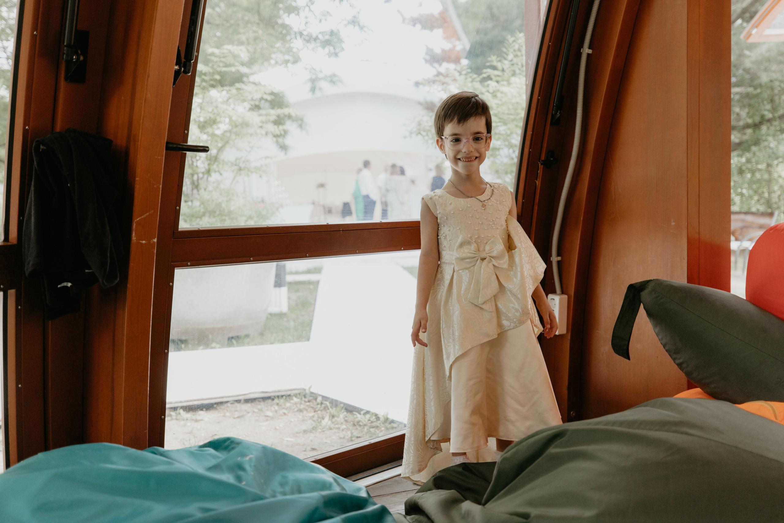 #1 Полный свадебный день. Фотограф Москва Шептаев Артём