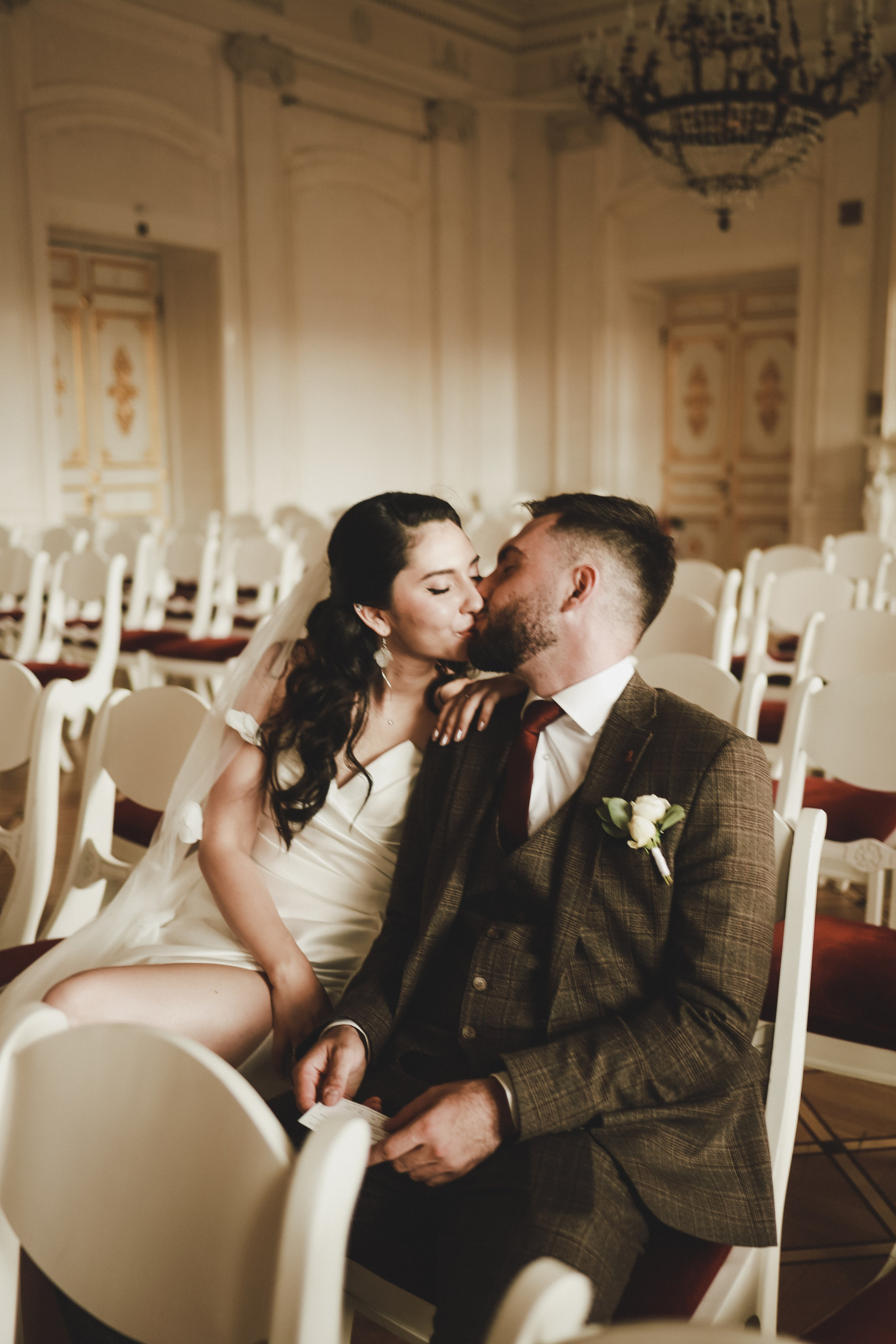 Любить!. Семейный фотограф Фрума Шнейдерман. Санкт-Петербург и мир