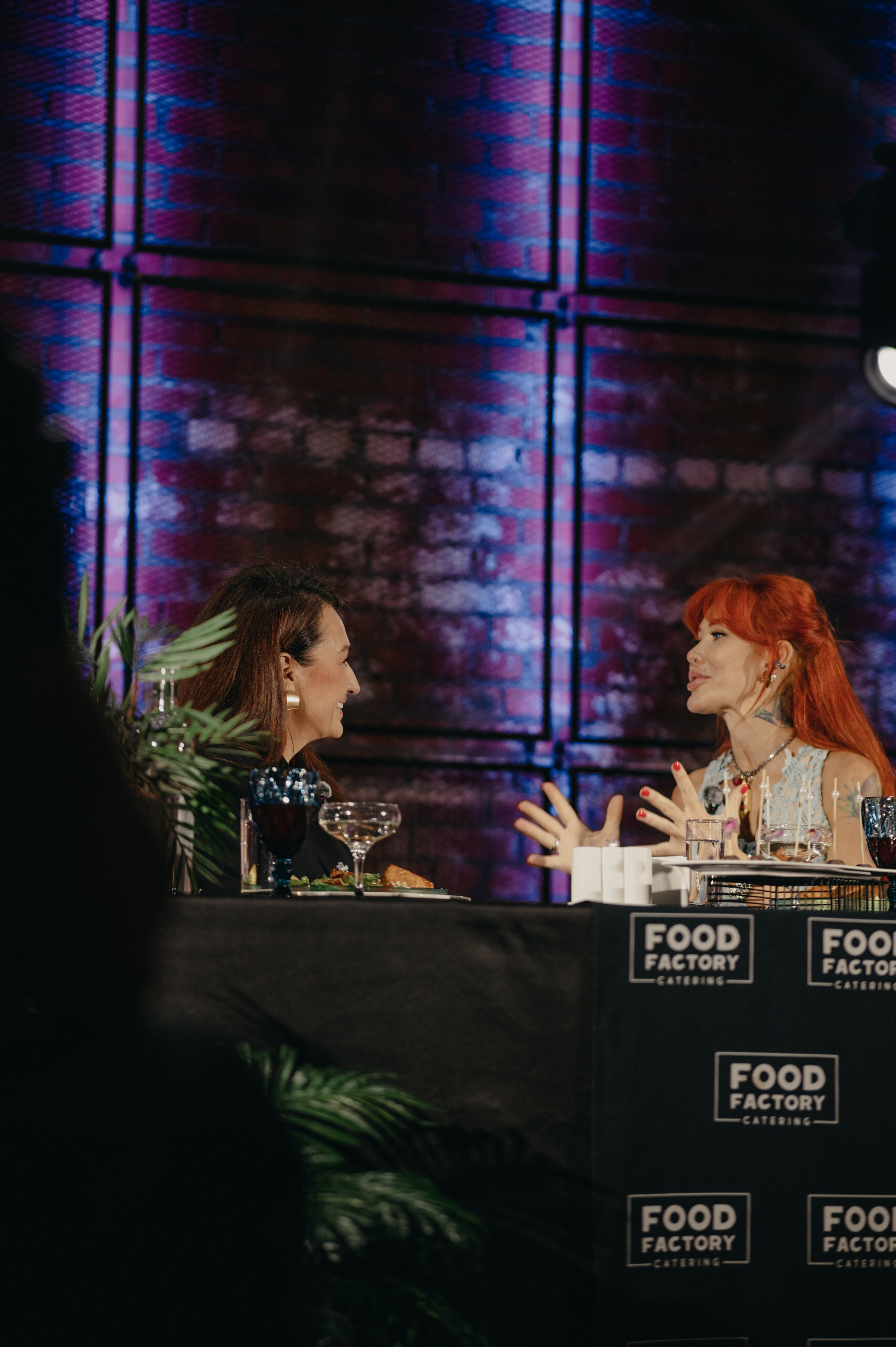 Взрослые. Семейный Фотограф Новосибирск, Школьные фотосессии Новосибирск, школьный фотограф Новосибирск, выпускные альбомы