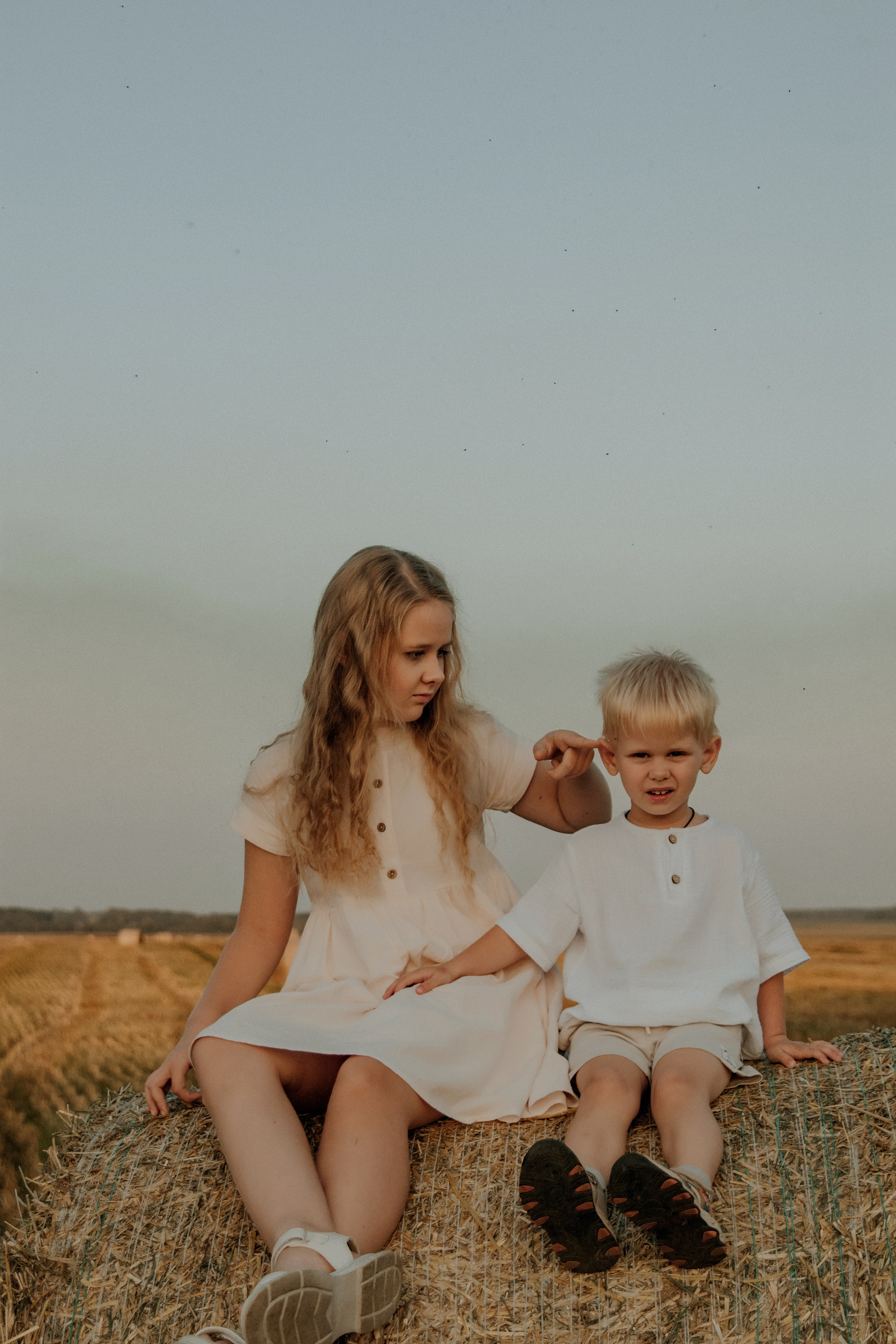 Семья Гафиятовых. Свадебный и индивидуальный фотограф в Суворове Клюева Мария