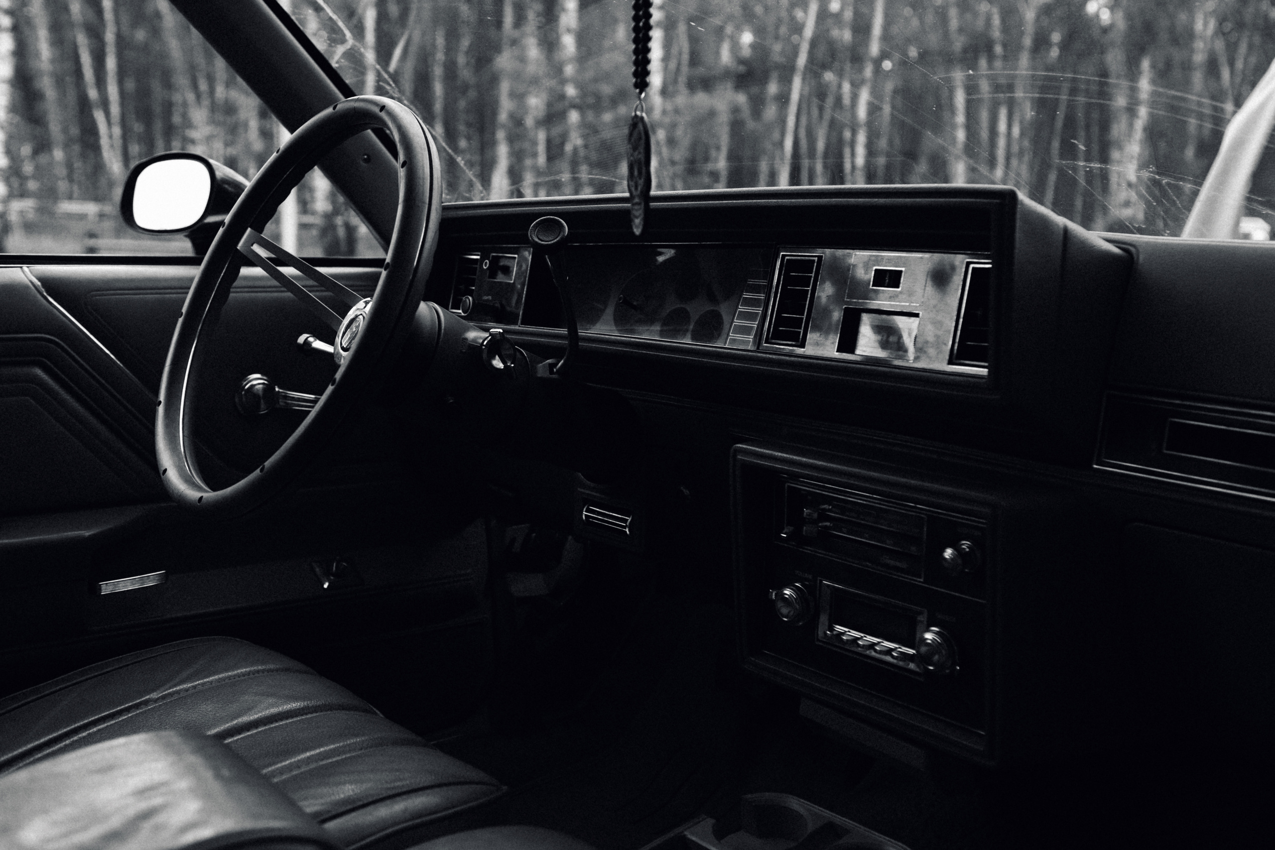 Соня. Эстетика Sveta