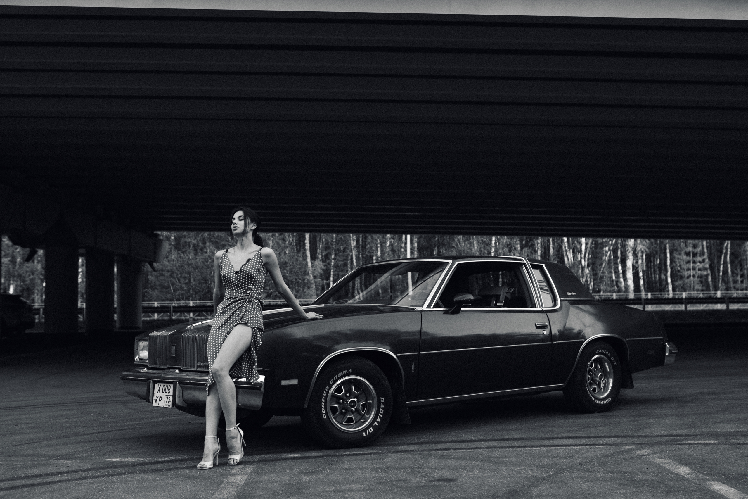 Соня. Эстетика Sveta