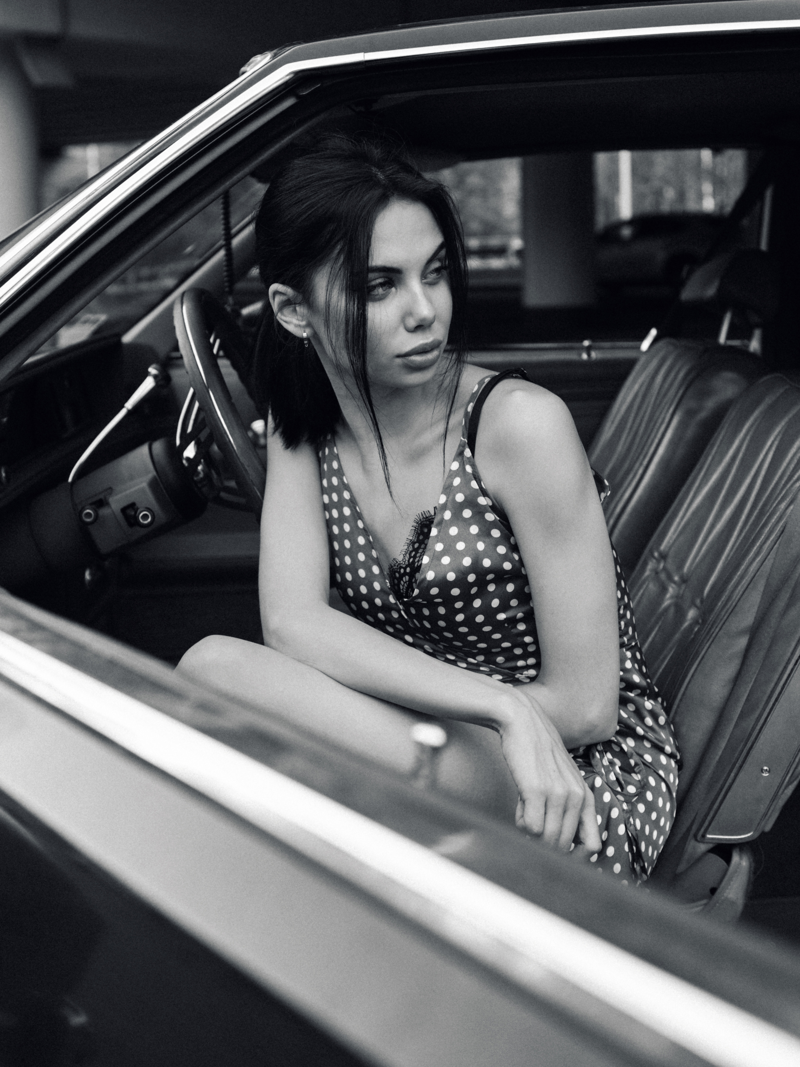 Соня. Эстетика Sveta