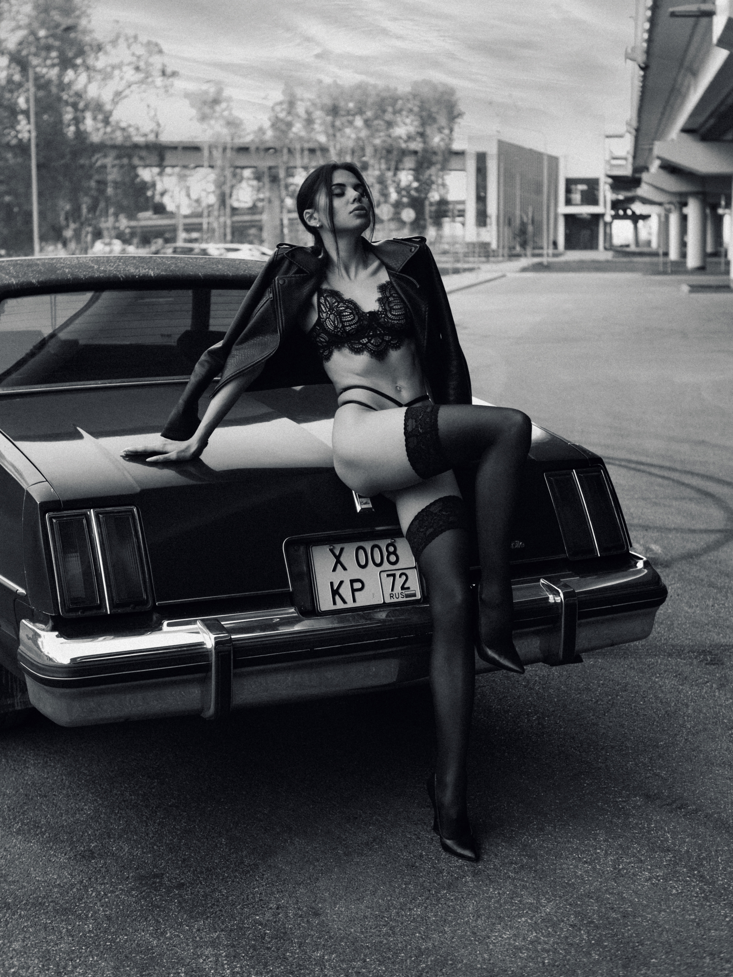 Соня. Эстетика Sveta