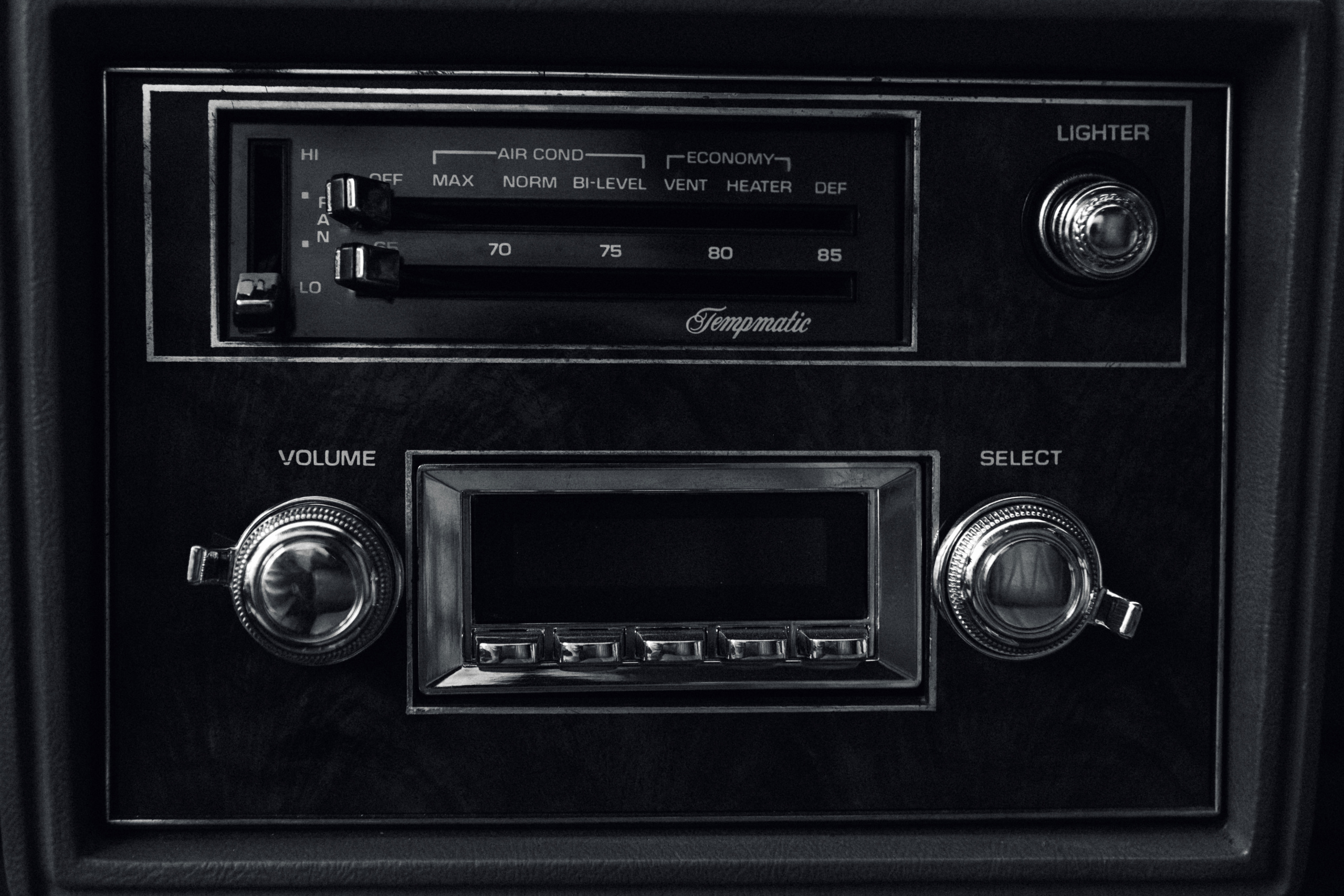 Соня. Эстетика Sveta