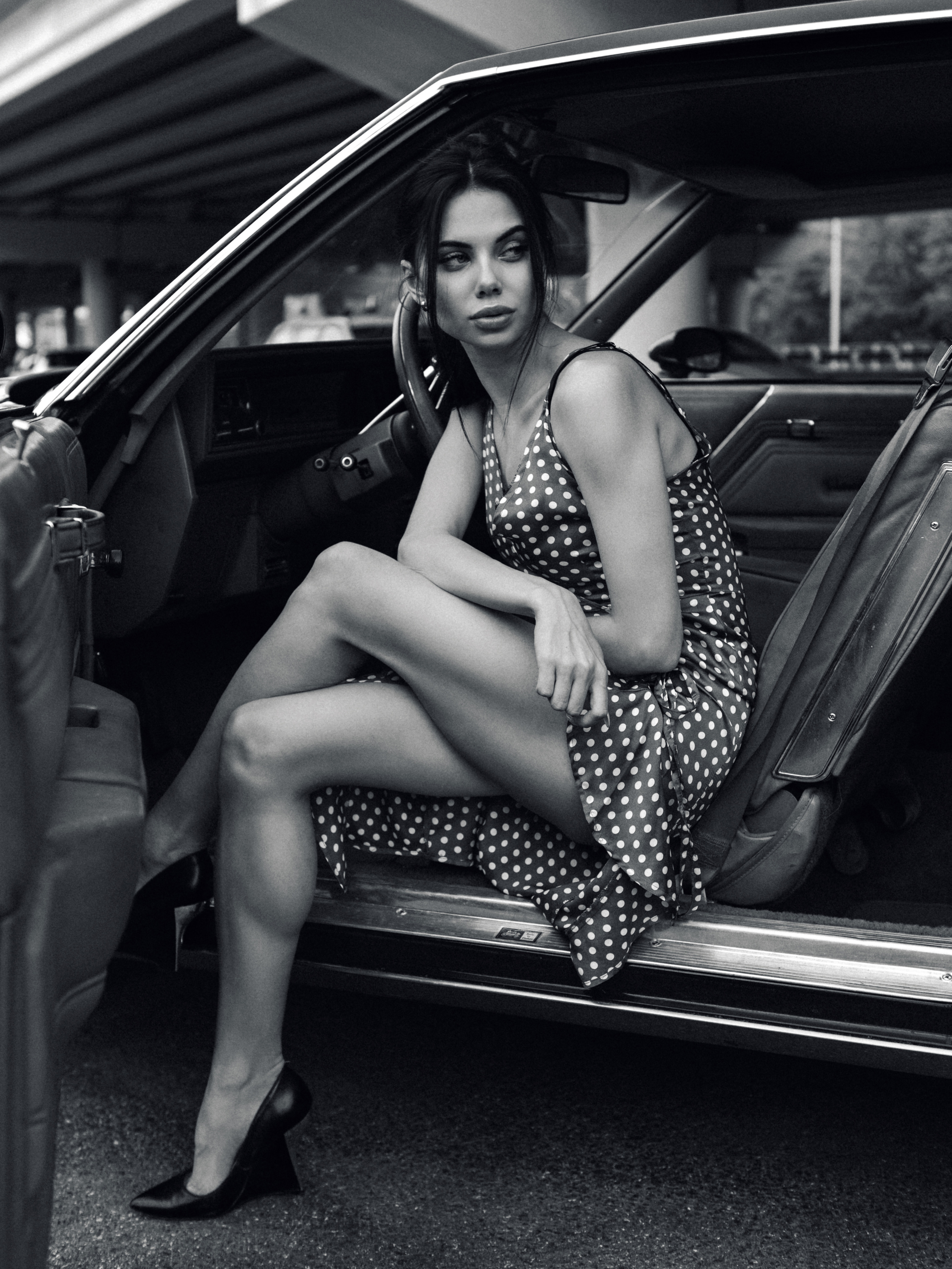 Соня. Эстетика Sveta