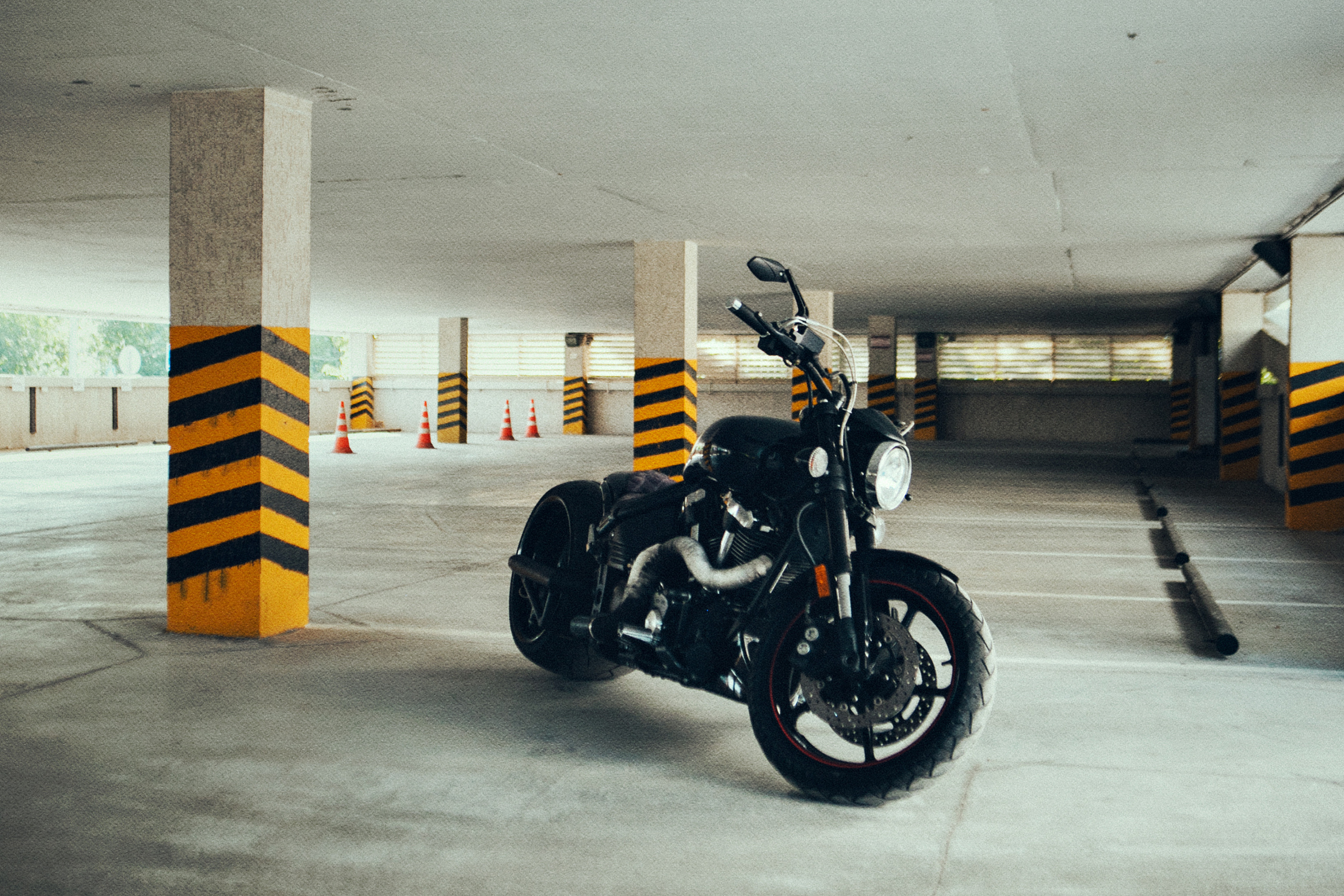 Оля. Эстетика Sveta