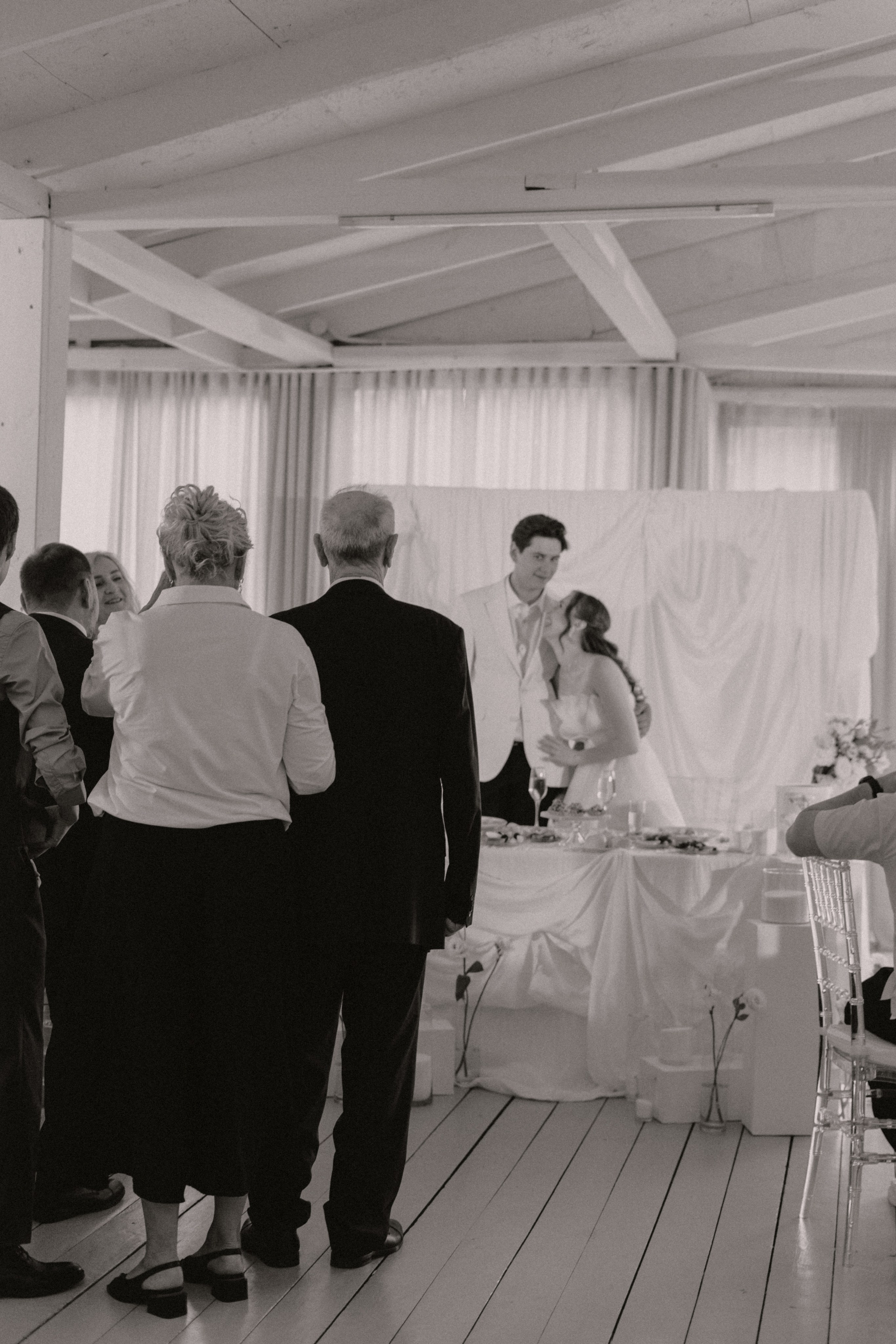 Wedding 23.06.2025. Свадебный и индивидуальный фотограф из Казани