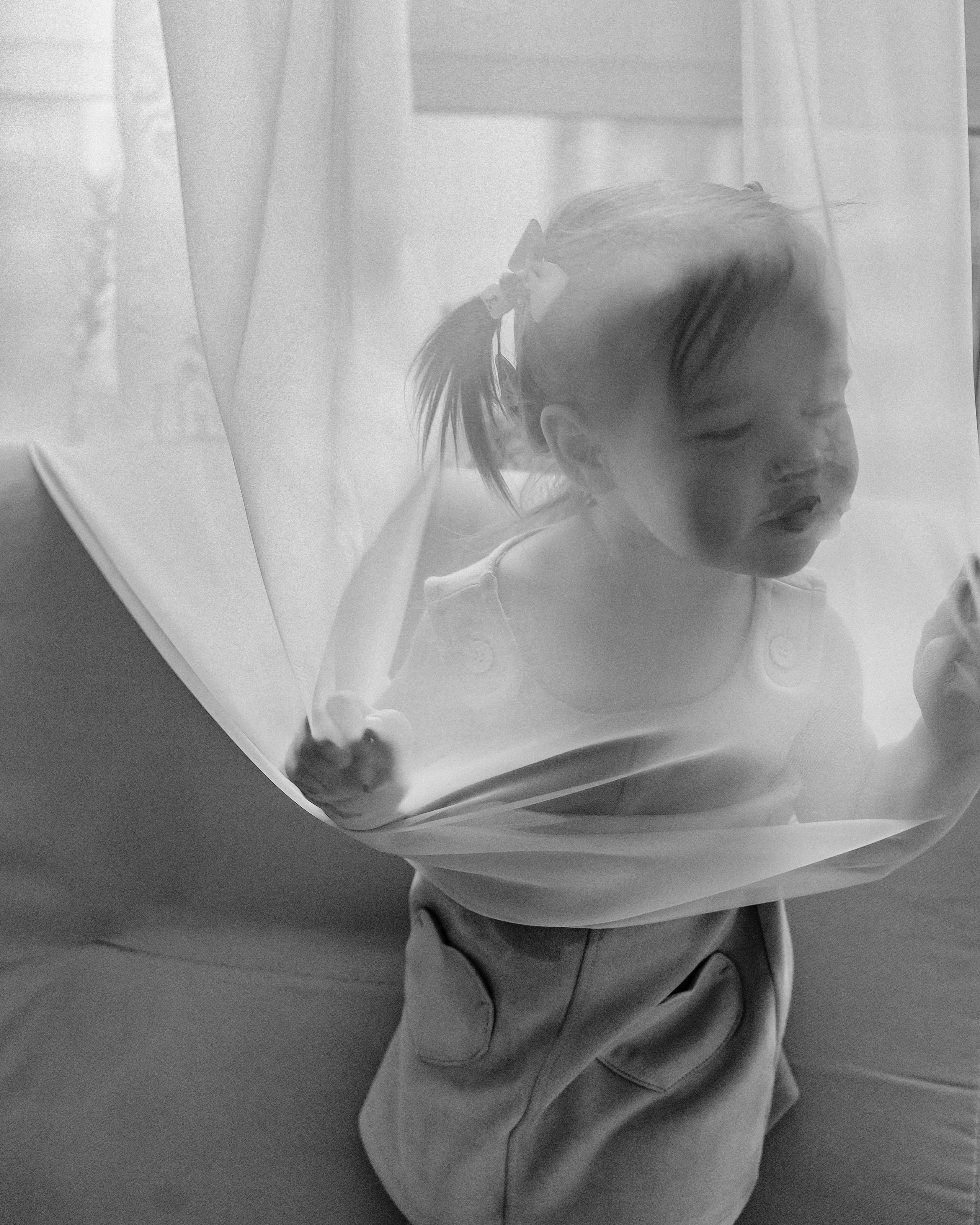 Даша Сережа и Лиза. Персональный фотограф Наталья Иванкова, Москва