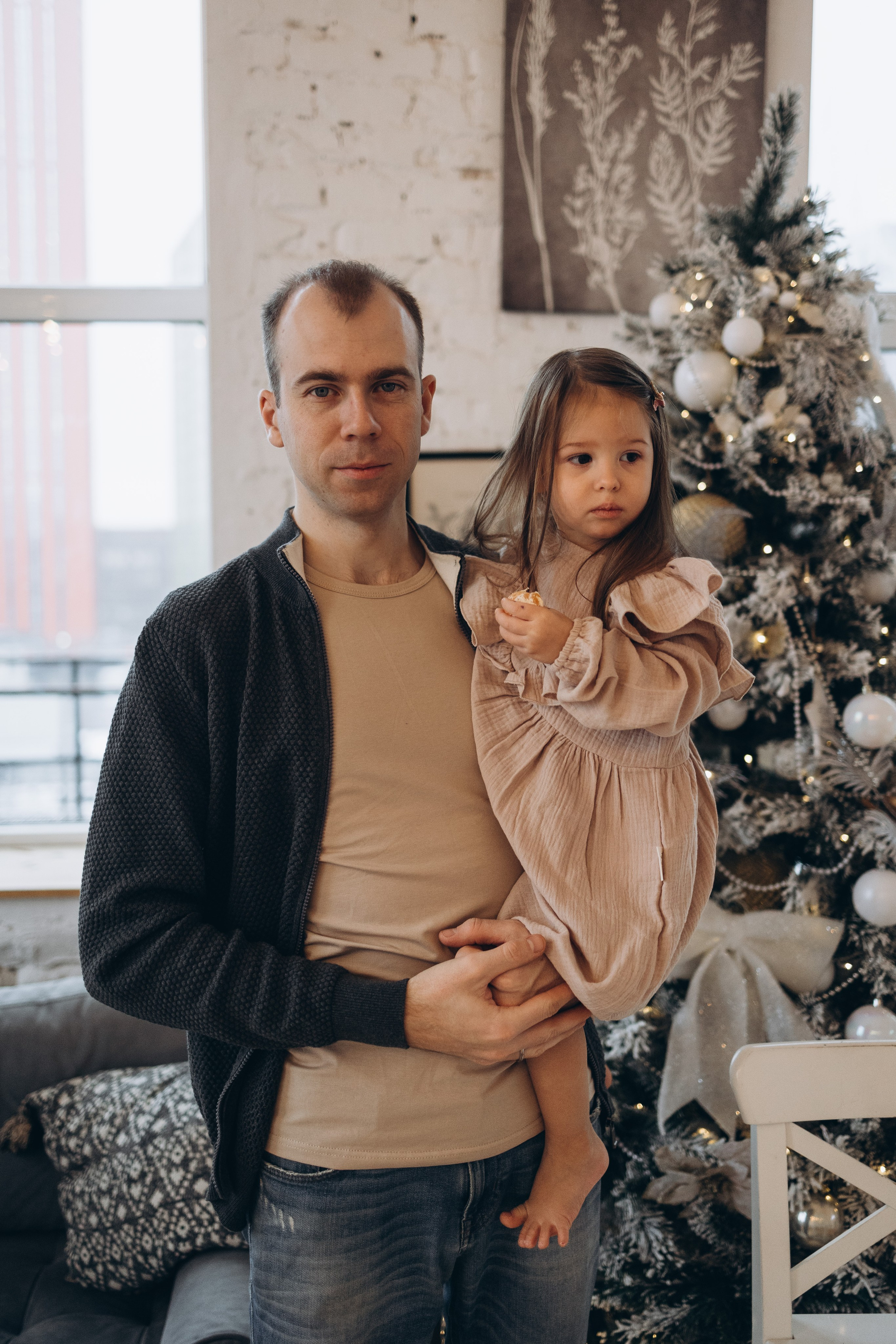 Эля, Вася, Алиса, Ева, Мира. Семейный фотограф в Москве Виктория Ястребинская