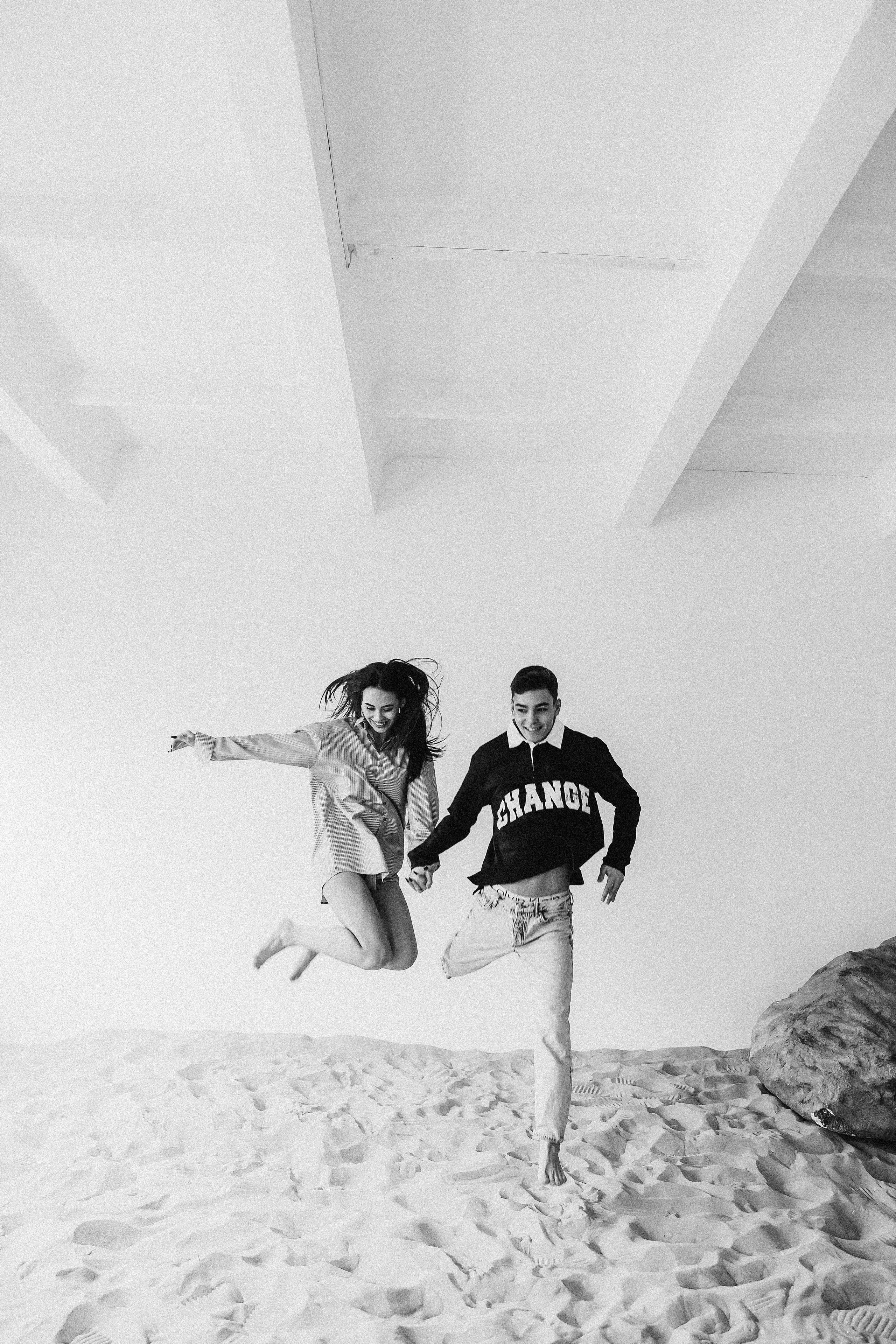 Артём и Поля. Свадебный и семейный фотограф Анна Печенкина