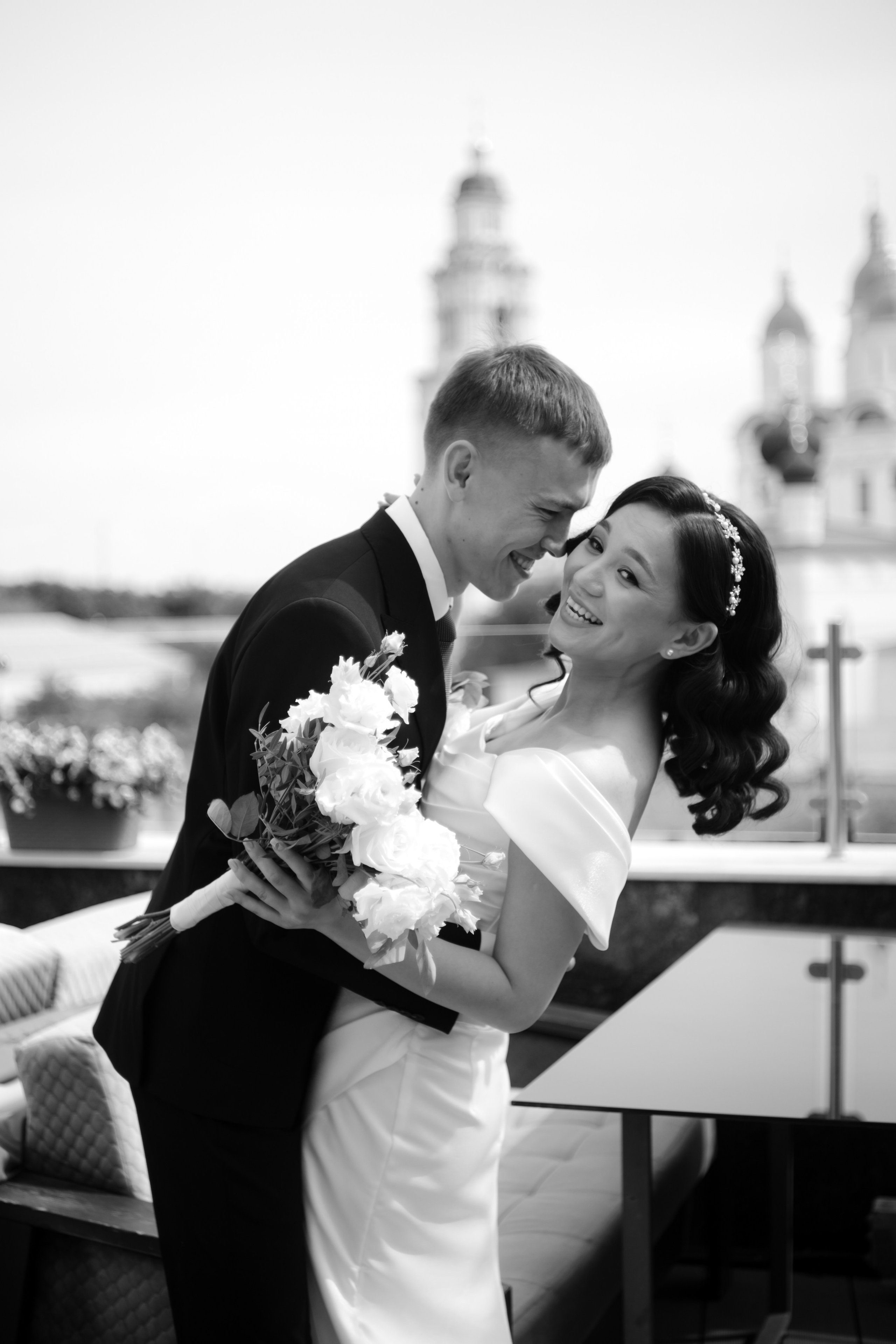 Локации. Фотограф в Астрахани Миронова Анастасия