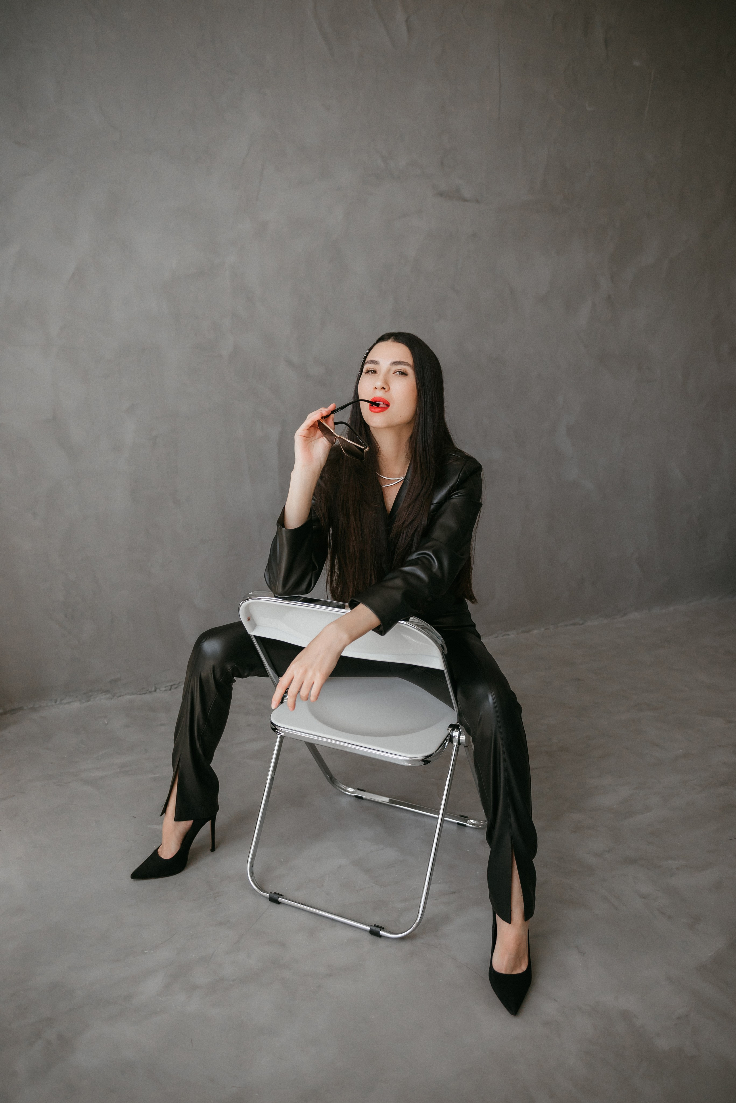 Ирина. Фотограф в Волгограде и Волжском