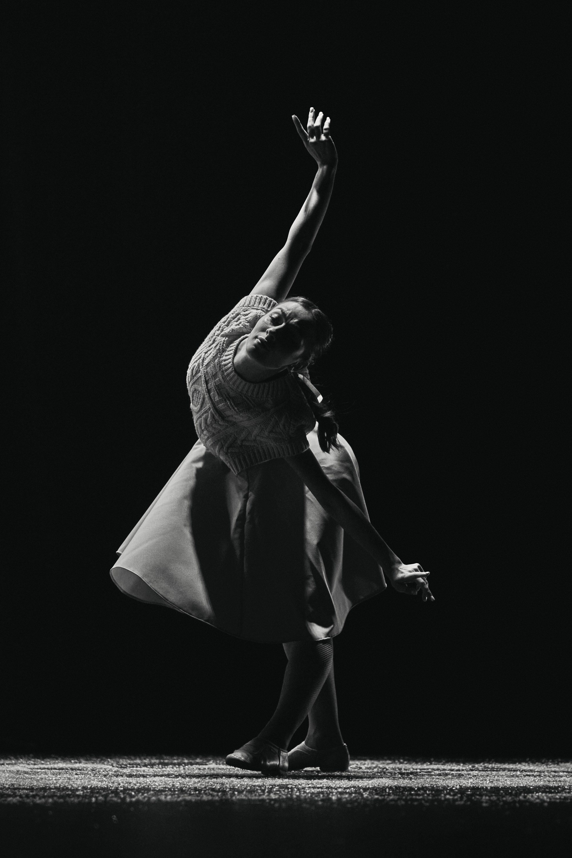 «Утро Рождества» (второй показ)