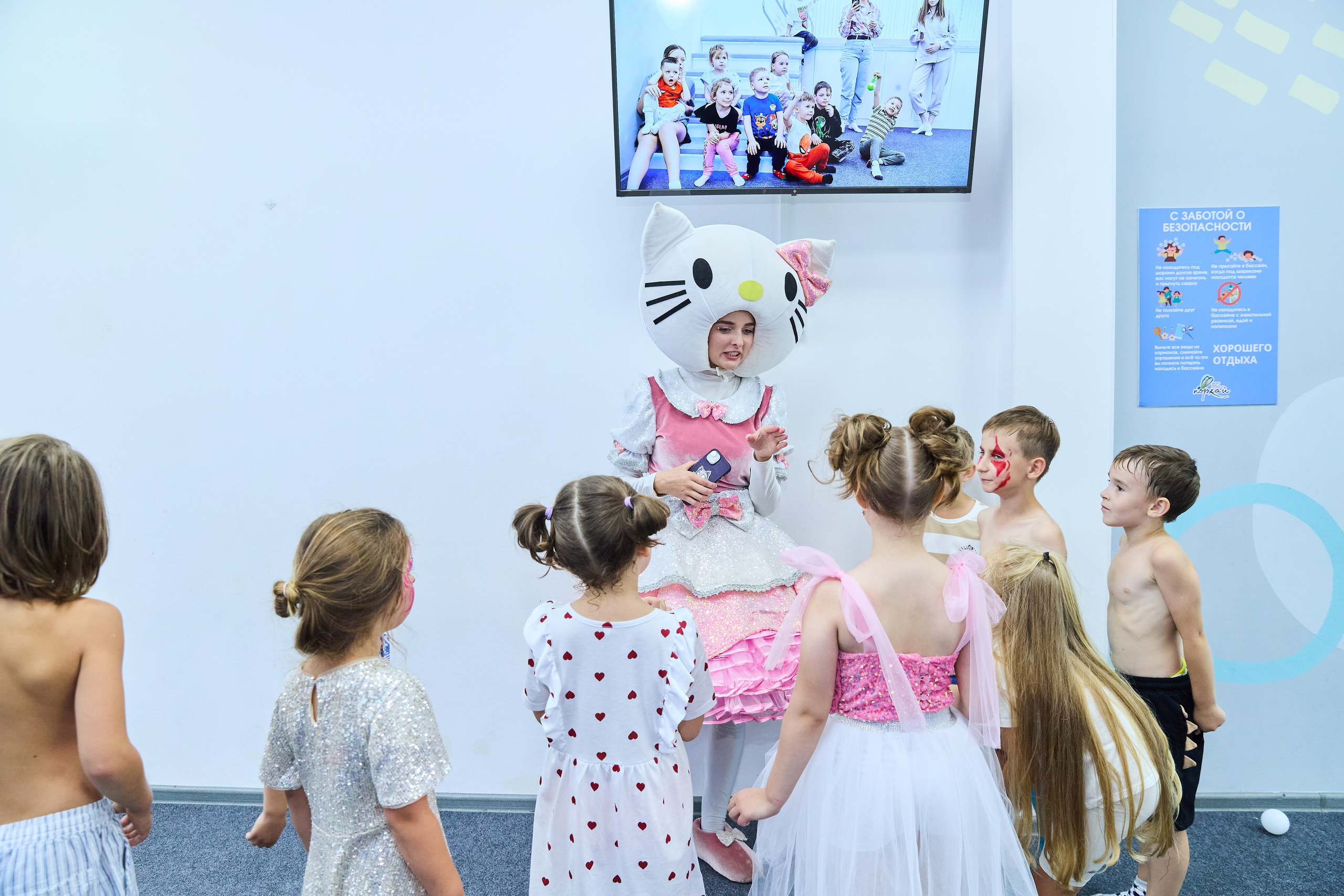 ДЕНЬ РОЖДЕНИЯ. ФОТОГРАФ ВО ВЛАДИВОСТОКЕ| СВАДЕБНЫЙ ФОТОГРАФ