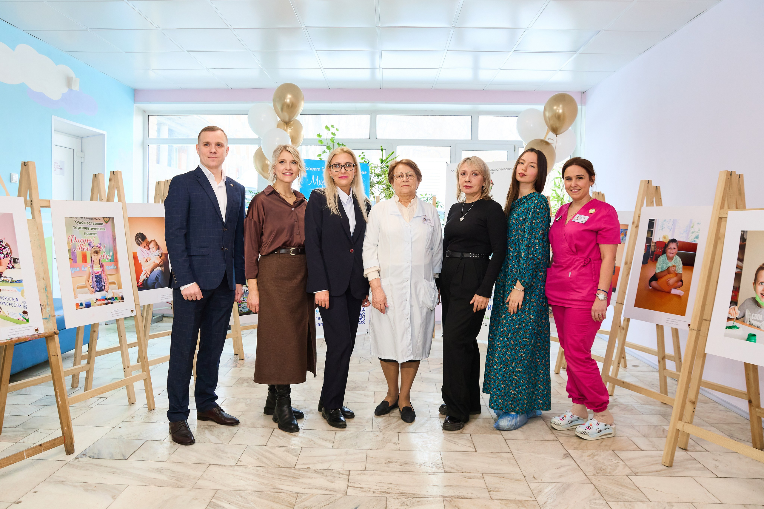 15 февраля. Сохрани жизнь. ФОТОГРАФ ВО ВЛАДИВОСТОКЕ| СВАДЕБНЫЙ ФОТОГРАФ